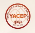 formation yin yoga - yoga alliance