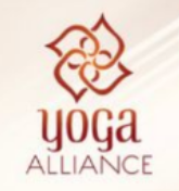 formation yoga alliance - certification
