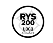 formation vinyasa yoga - Yoga Alliance