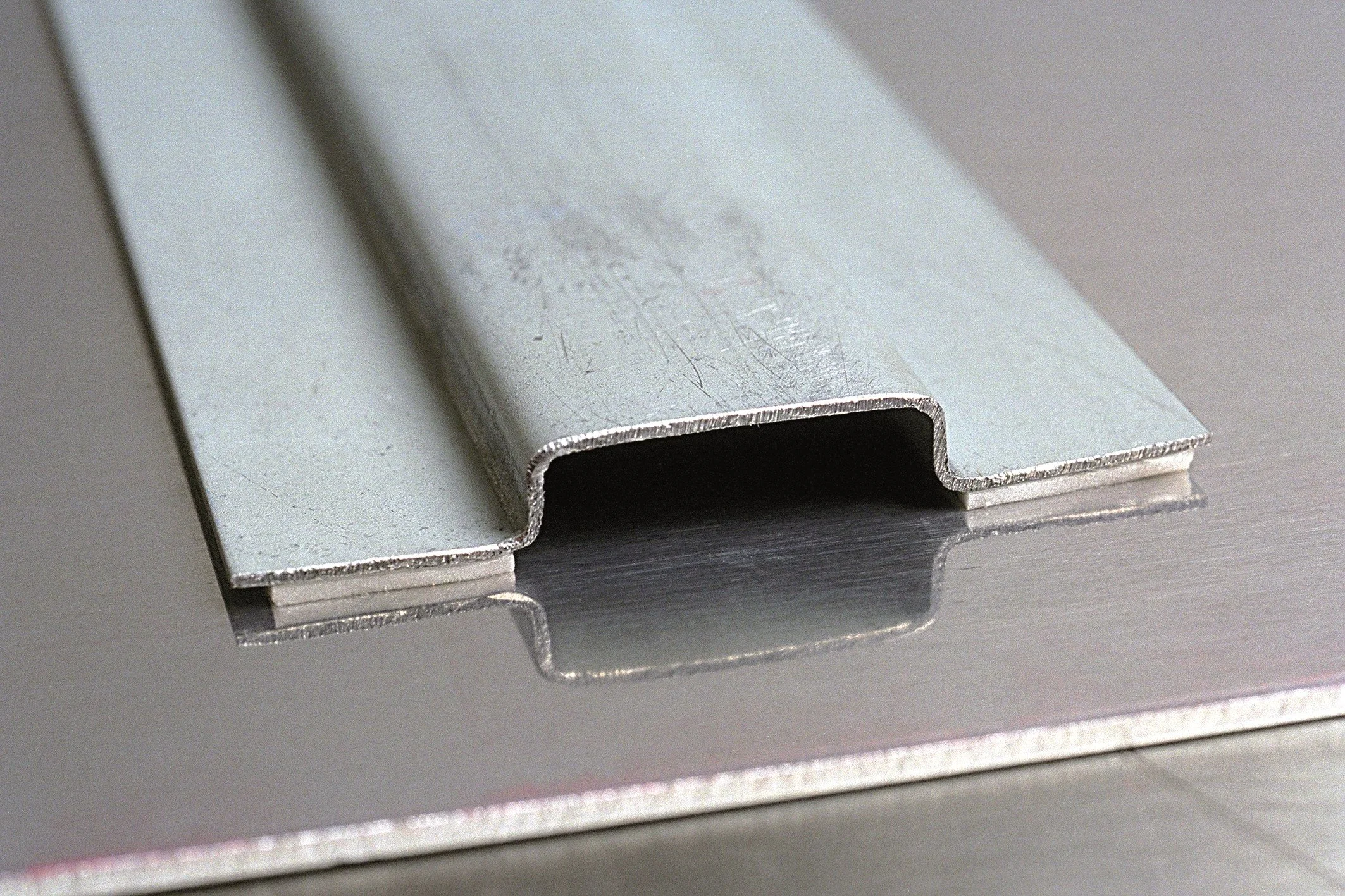 Ruban adhésif mousse double faces