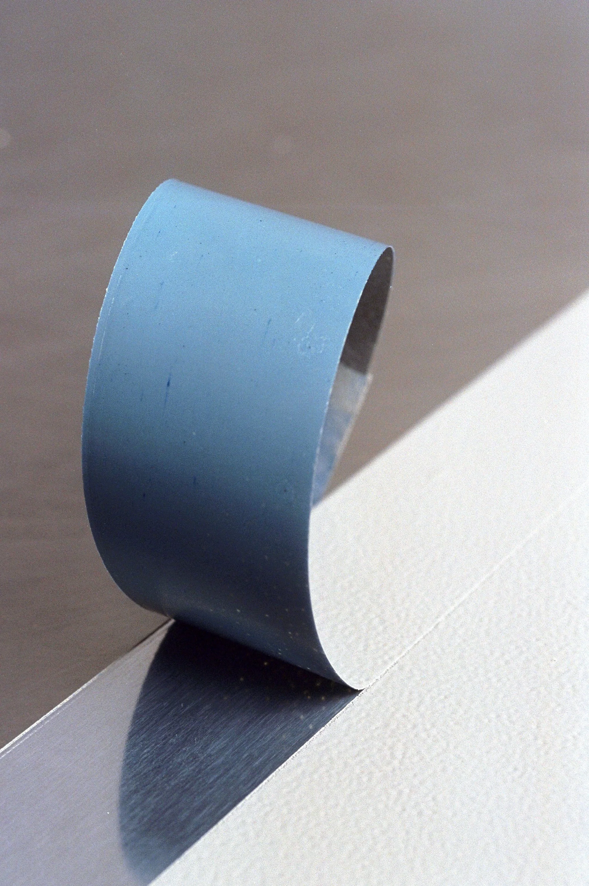 Rubans adhésifs polyester de masquage haute température