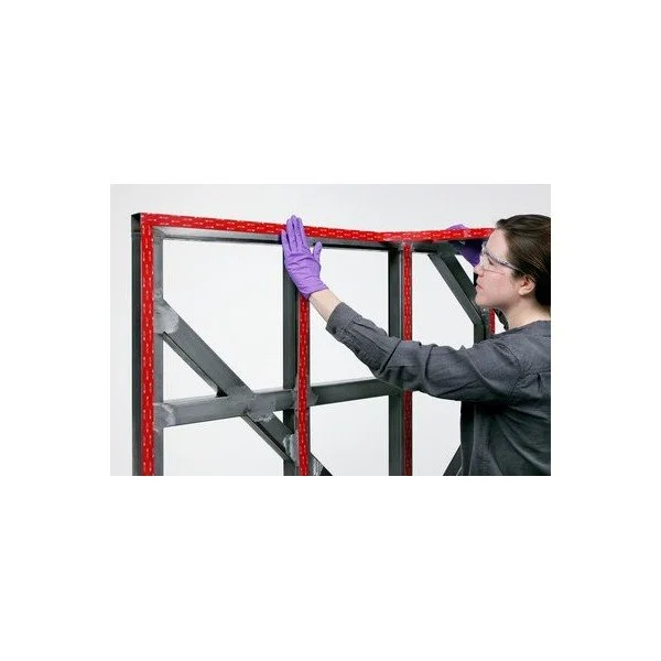 Ruban adhésif mousse double face