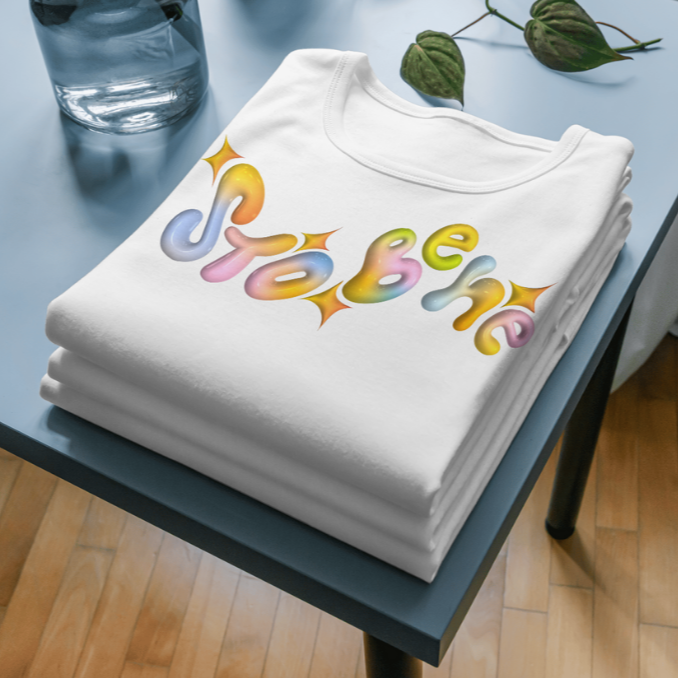 Progetto senza titolo (23).png
