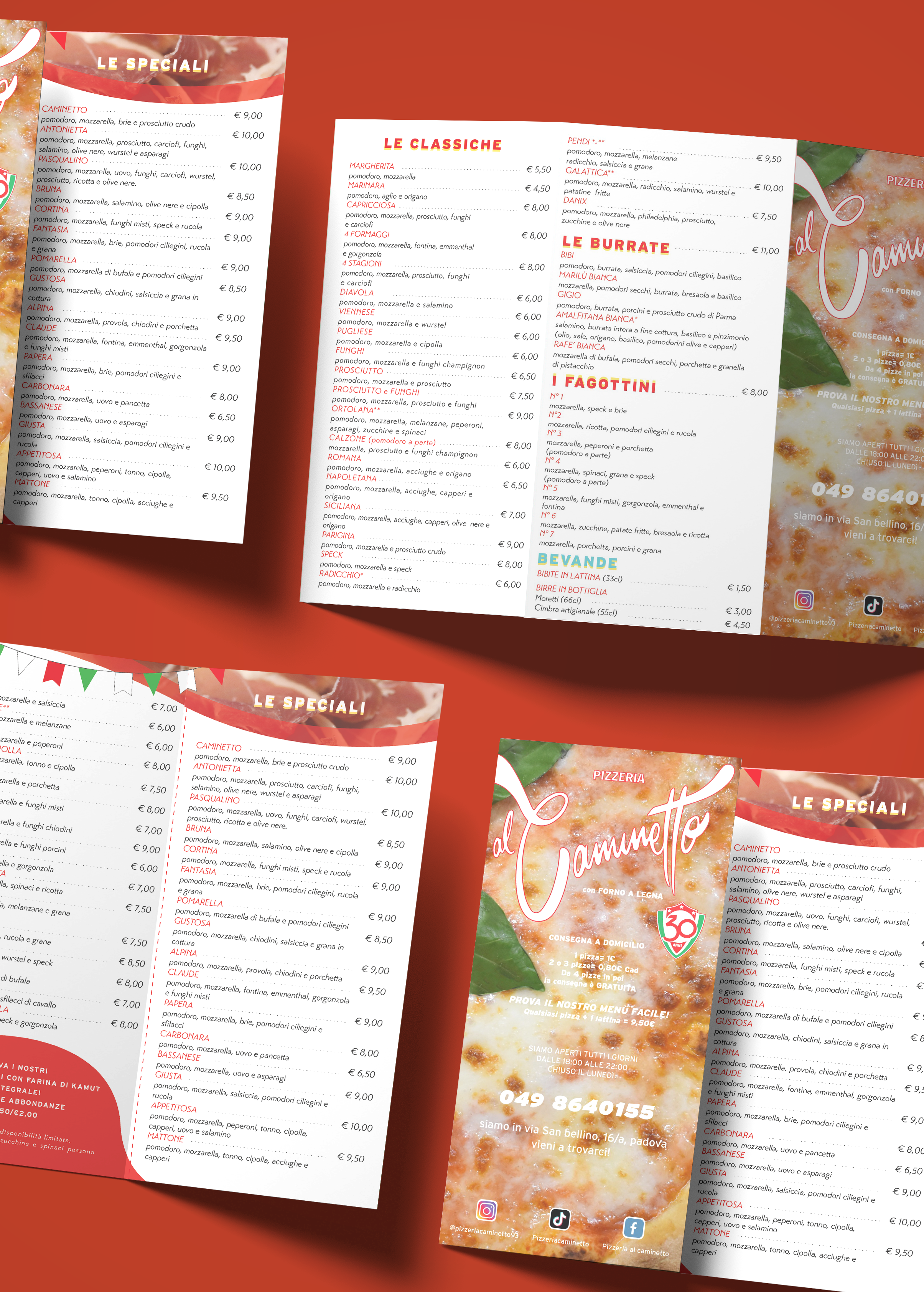 LISTINO_MOCKUP_PATTERN 2.png