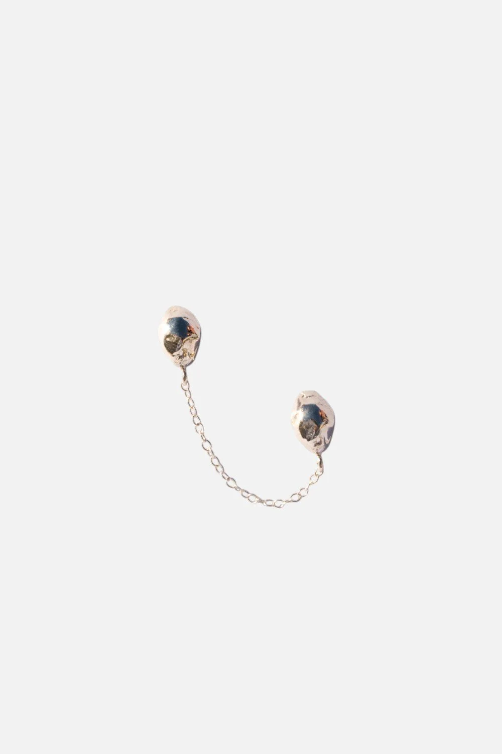 Mini Theo Studs