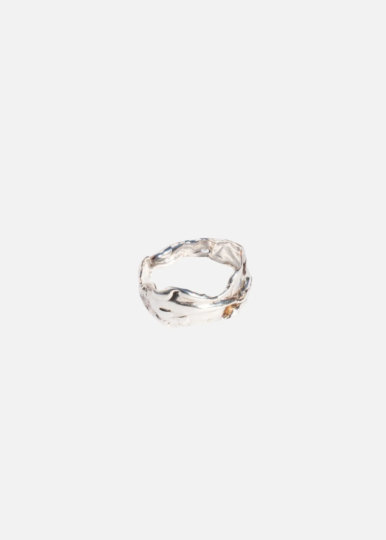 Melia Ring- 2-Photoroom.jpg