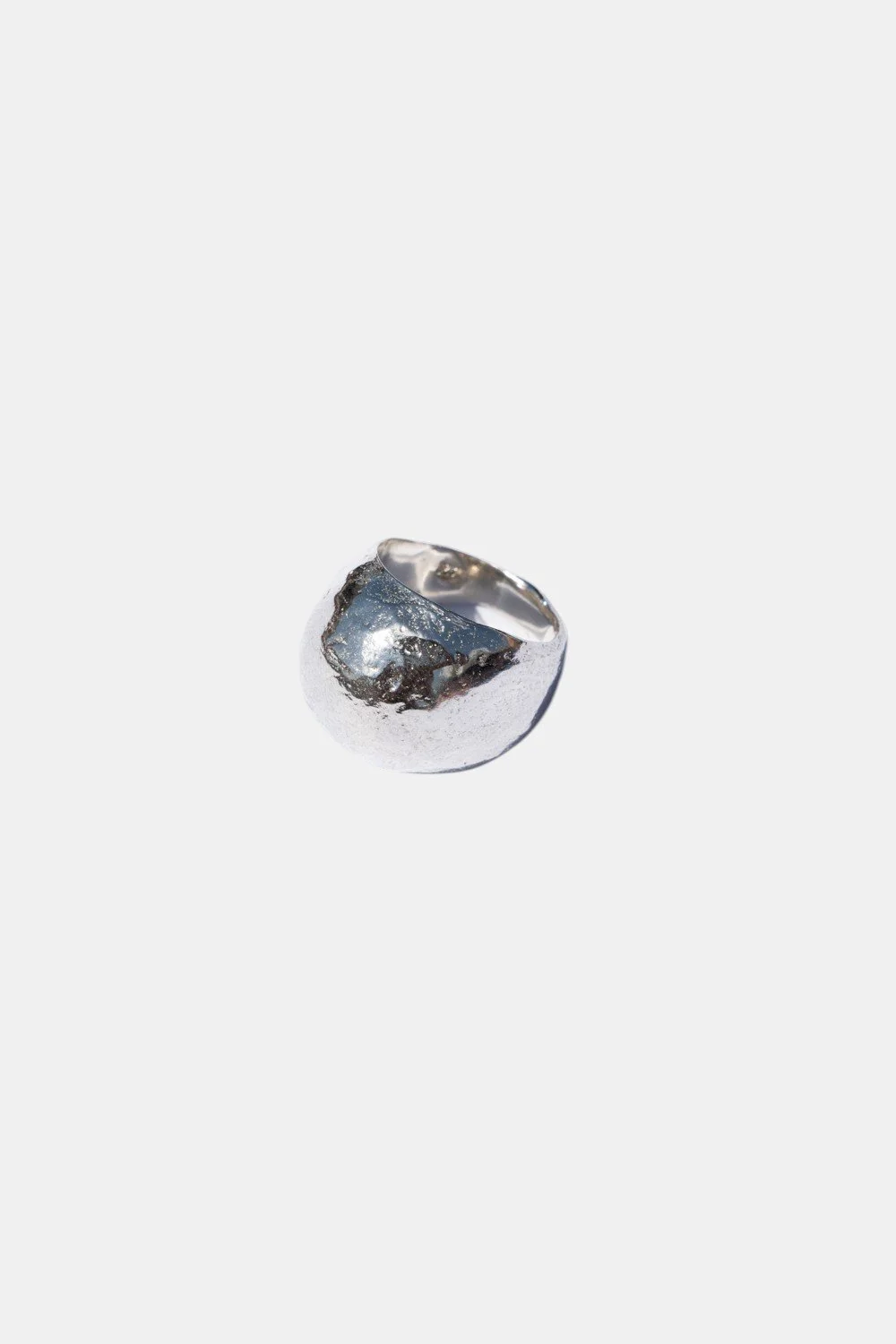 Onda Ring