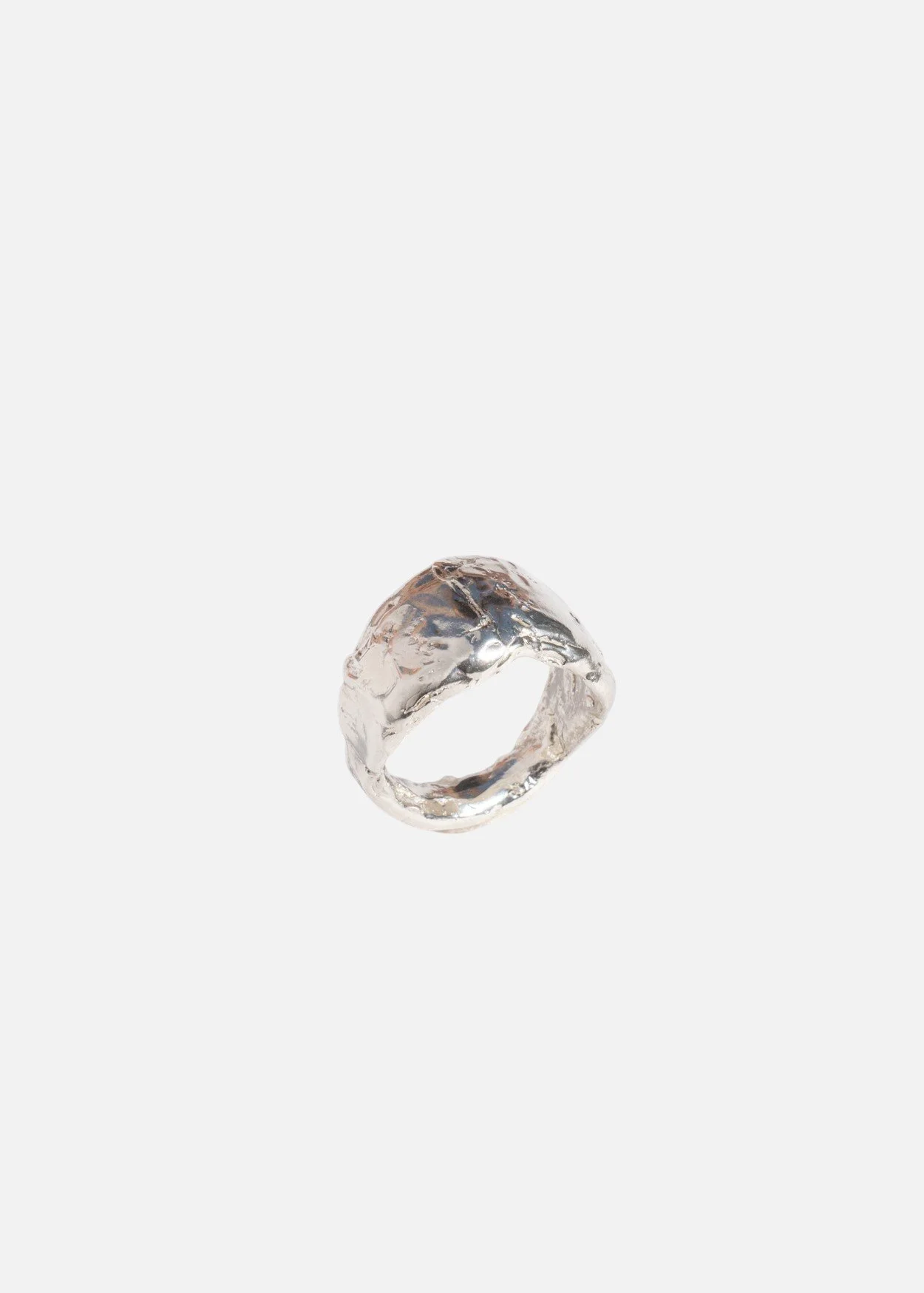 Luca Ring