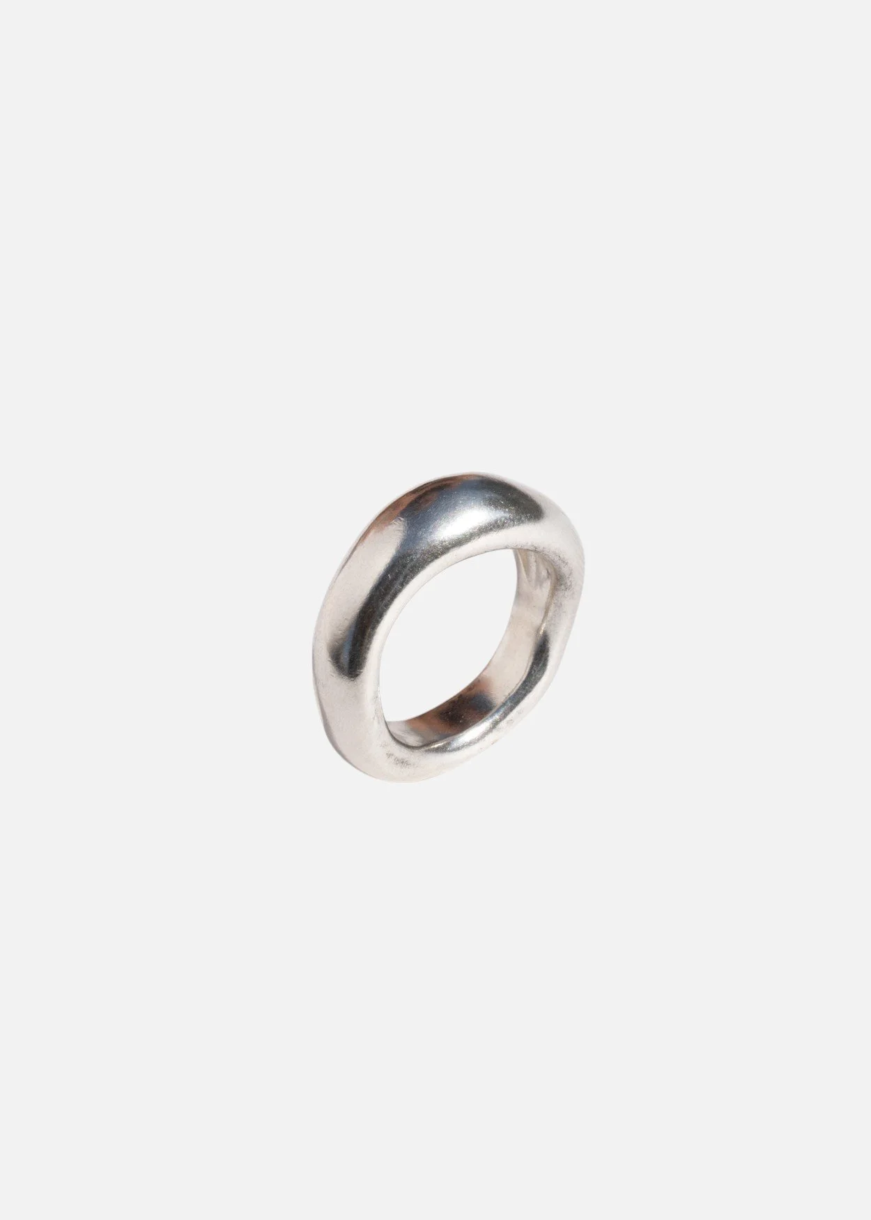Eau Ring