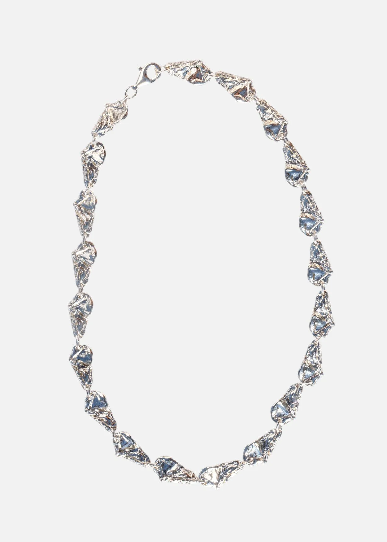 Melia Necklace