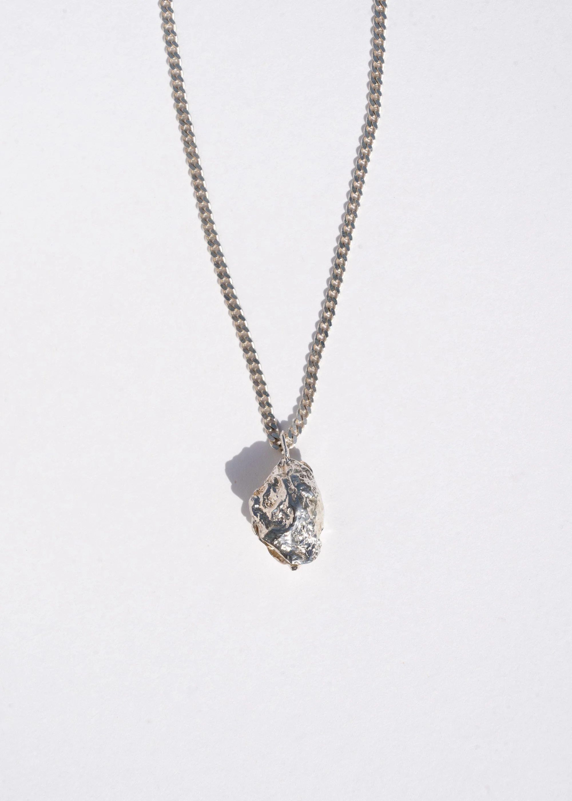 Andrea necklace- FA.jpg