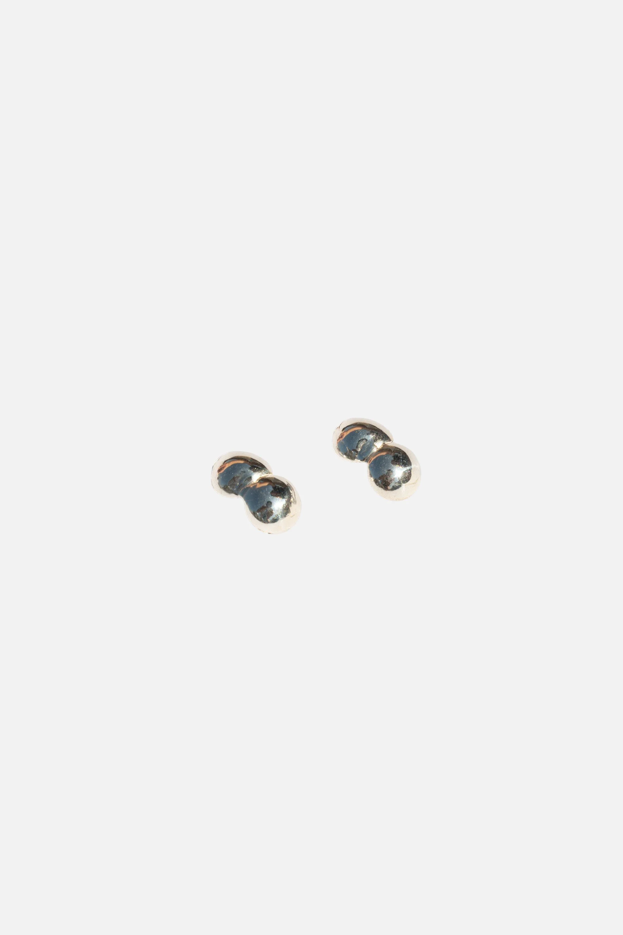 Mini Farlow Studs