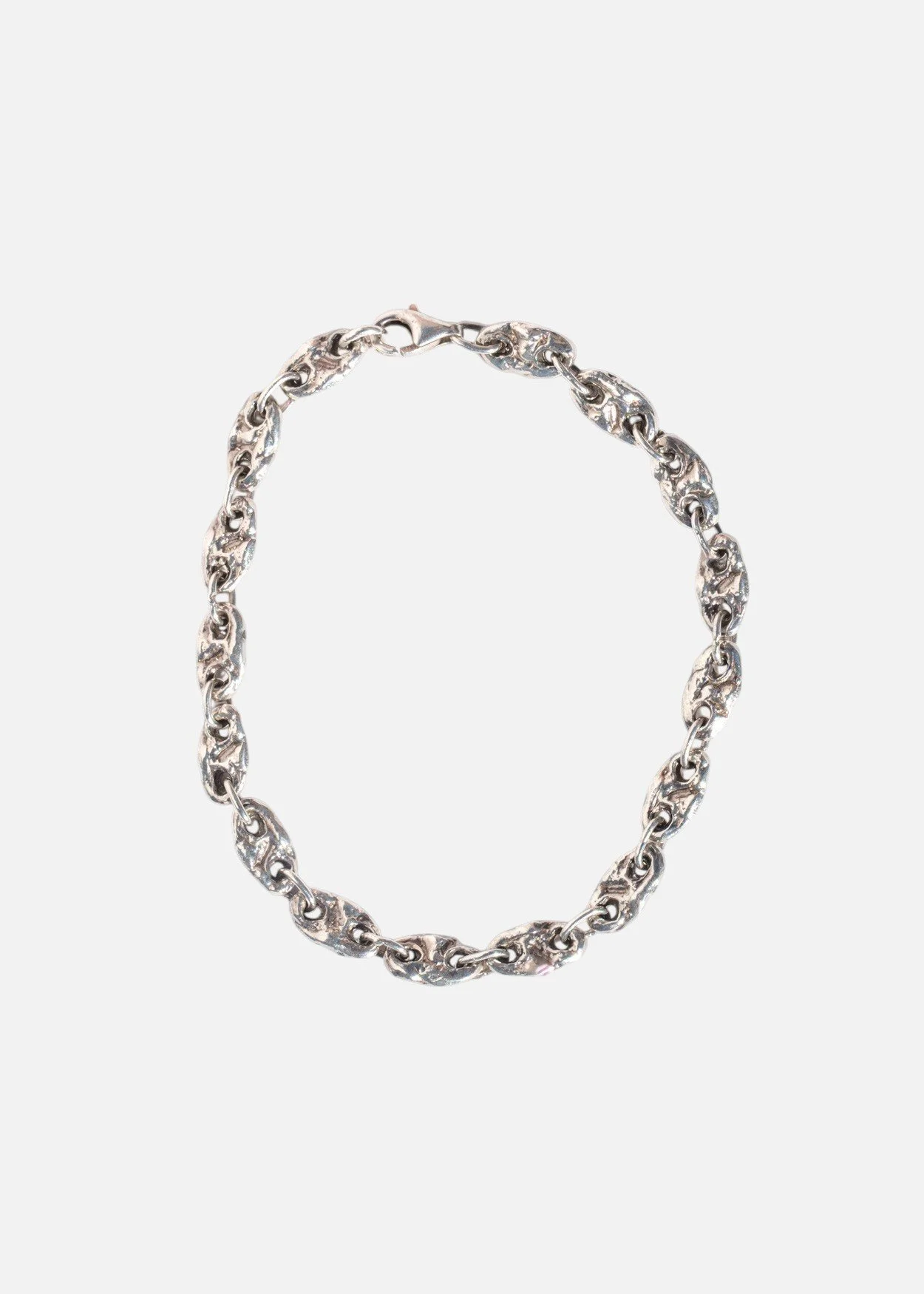 Ostra Bracelet
