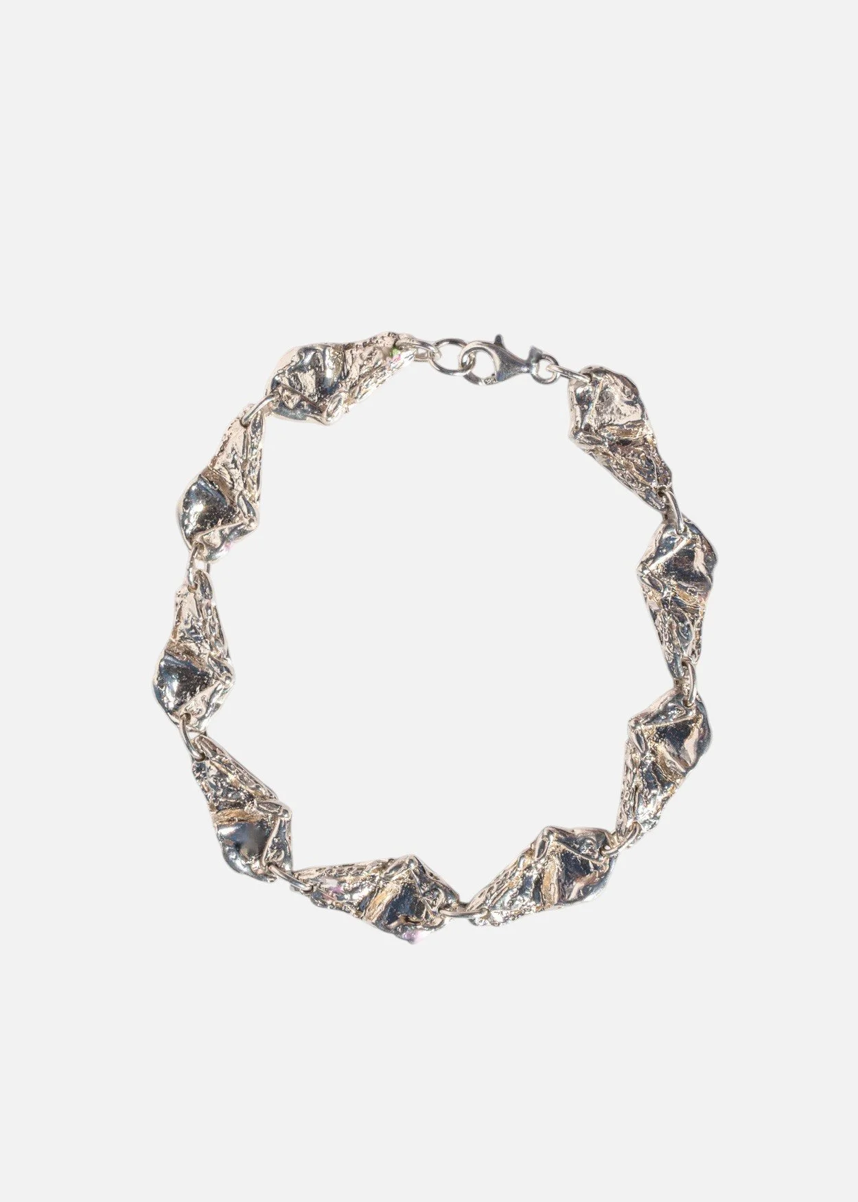 Melia Bracelet