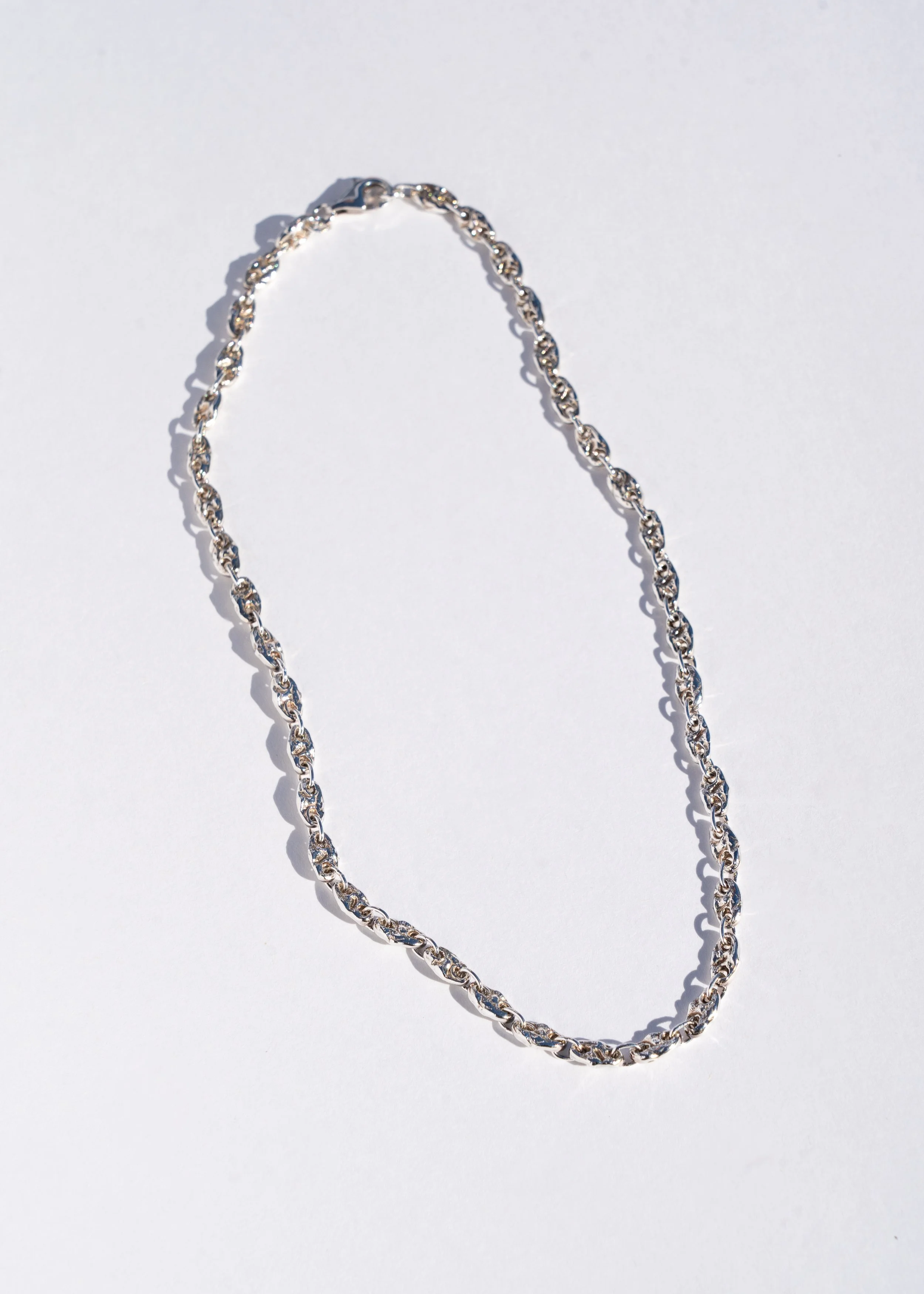 Ostra necklace 1.jpg