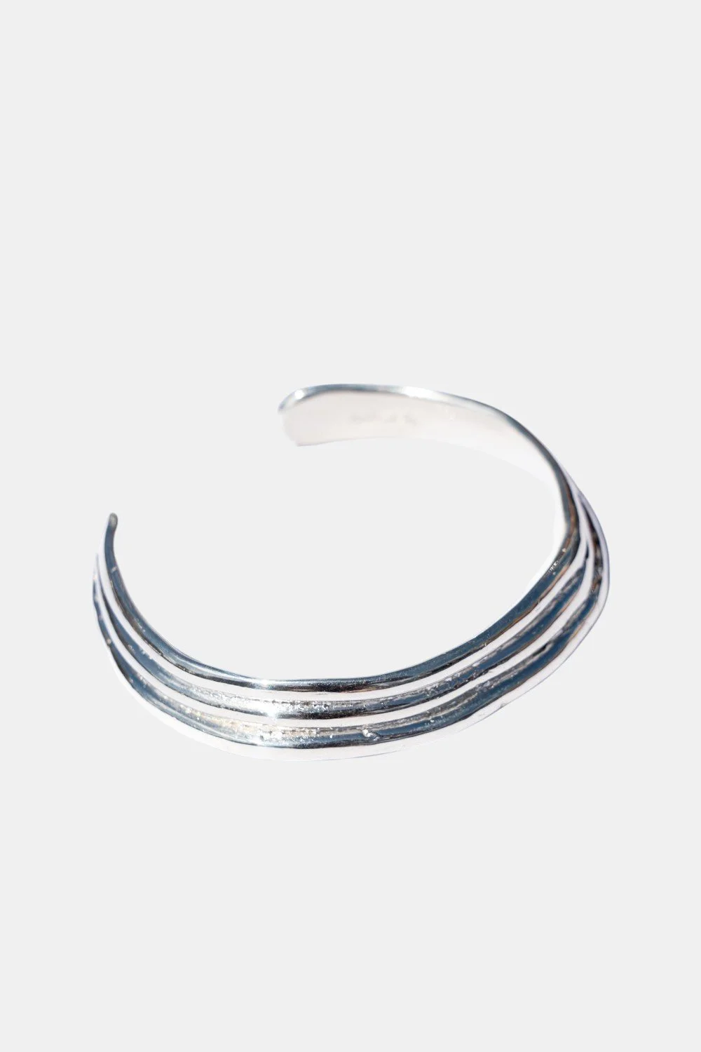 Ilia Cuff