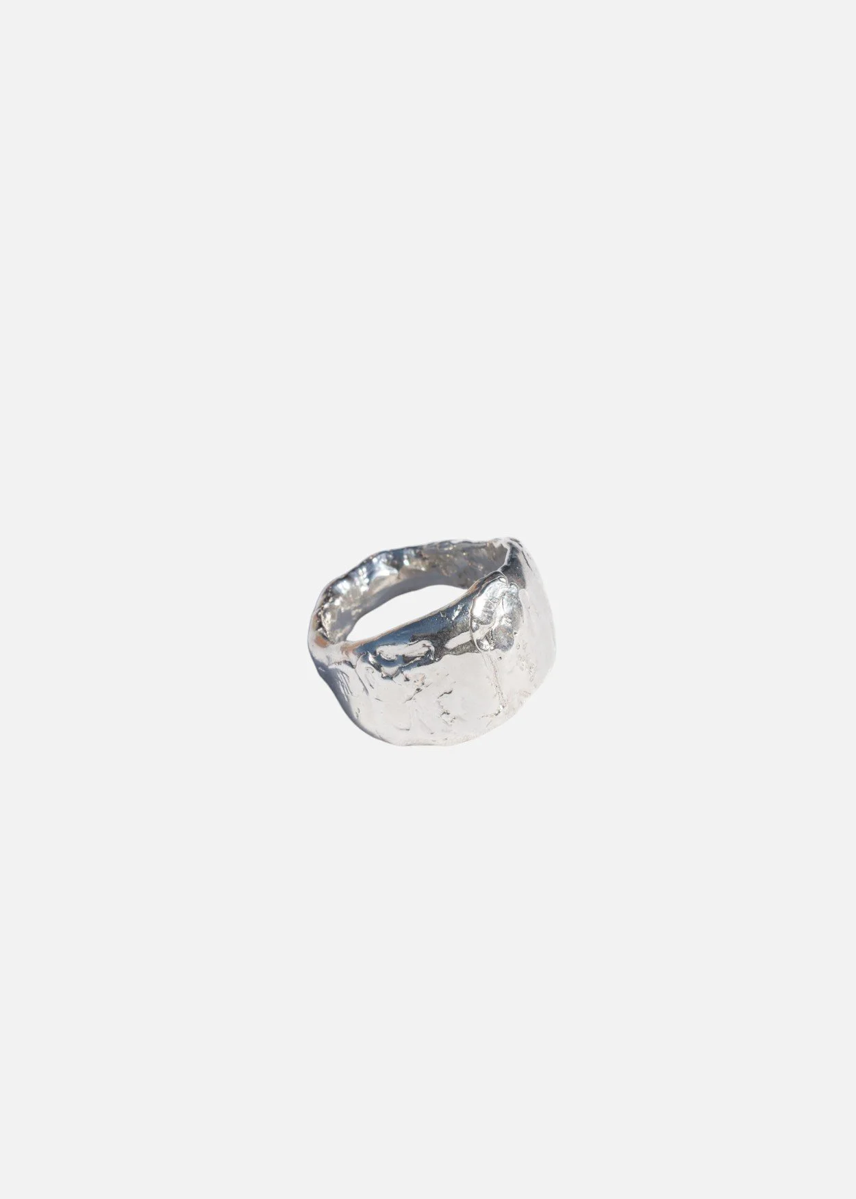 Luca Ring- 1-Photoroom.jpg