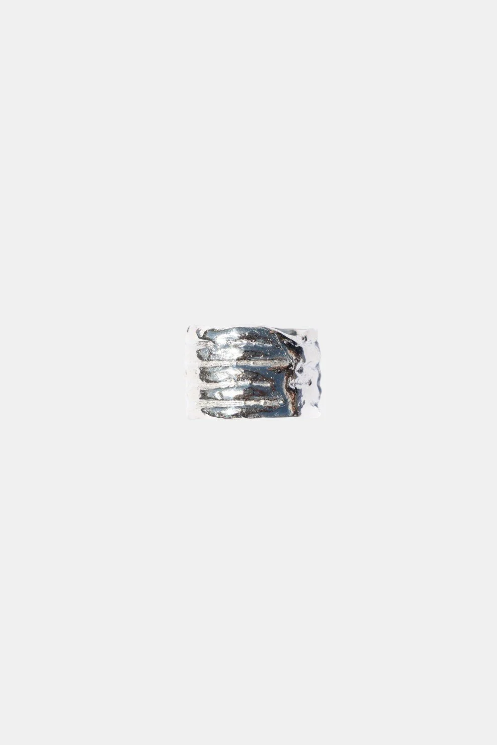 Ilia Ring