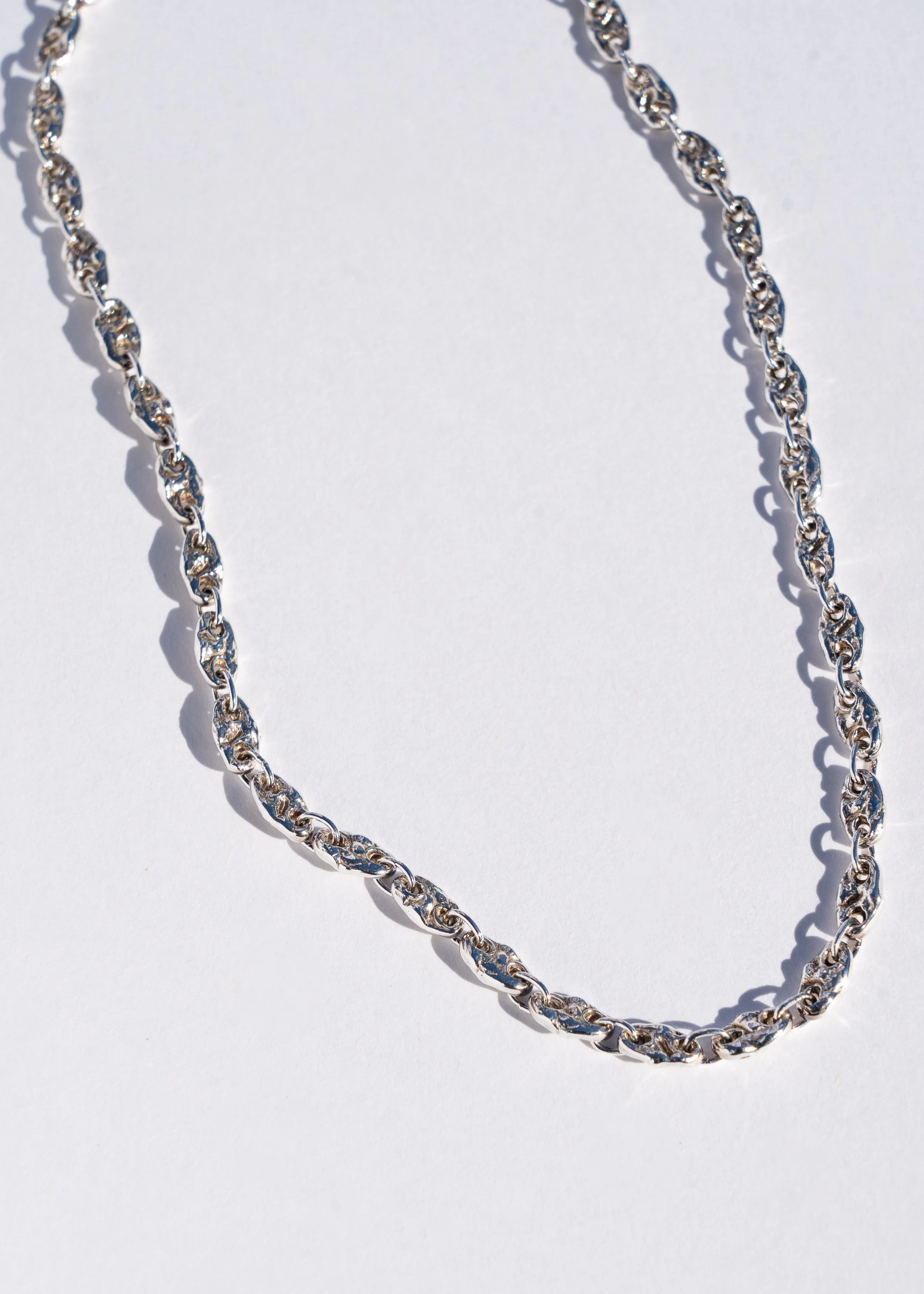 Ostra neckalce 2.jpg