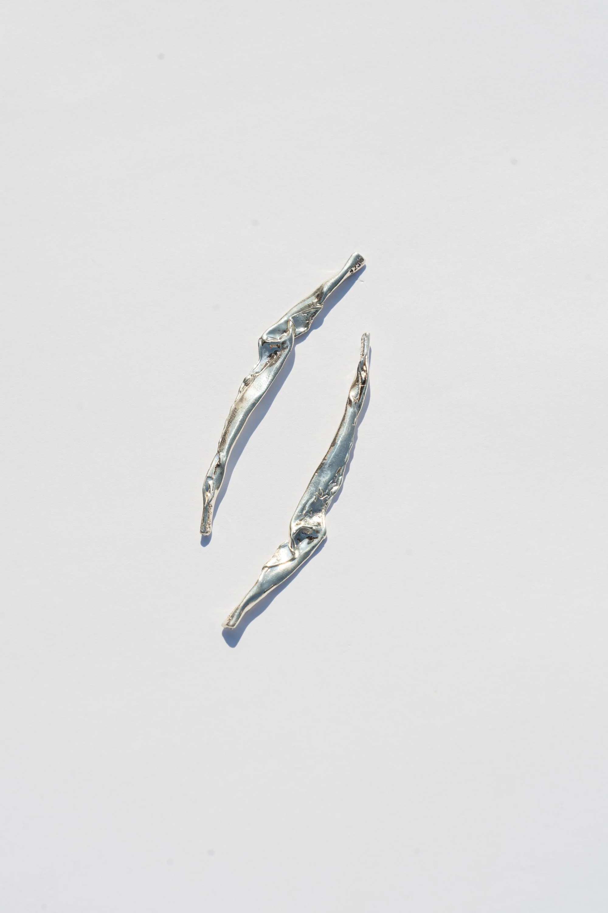 Keana earrings 3.jpg