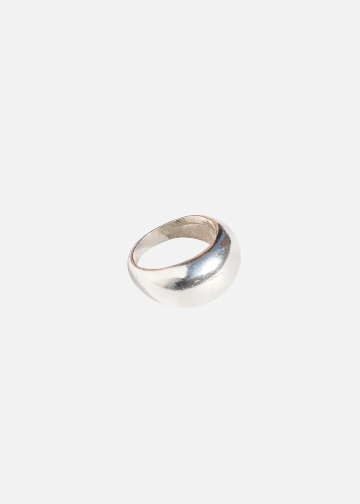 Siren Ring- 1-Photoroom.jpg