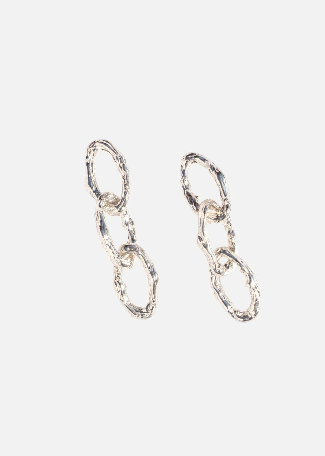 Giu Earrings
