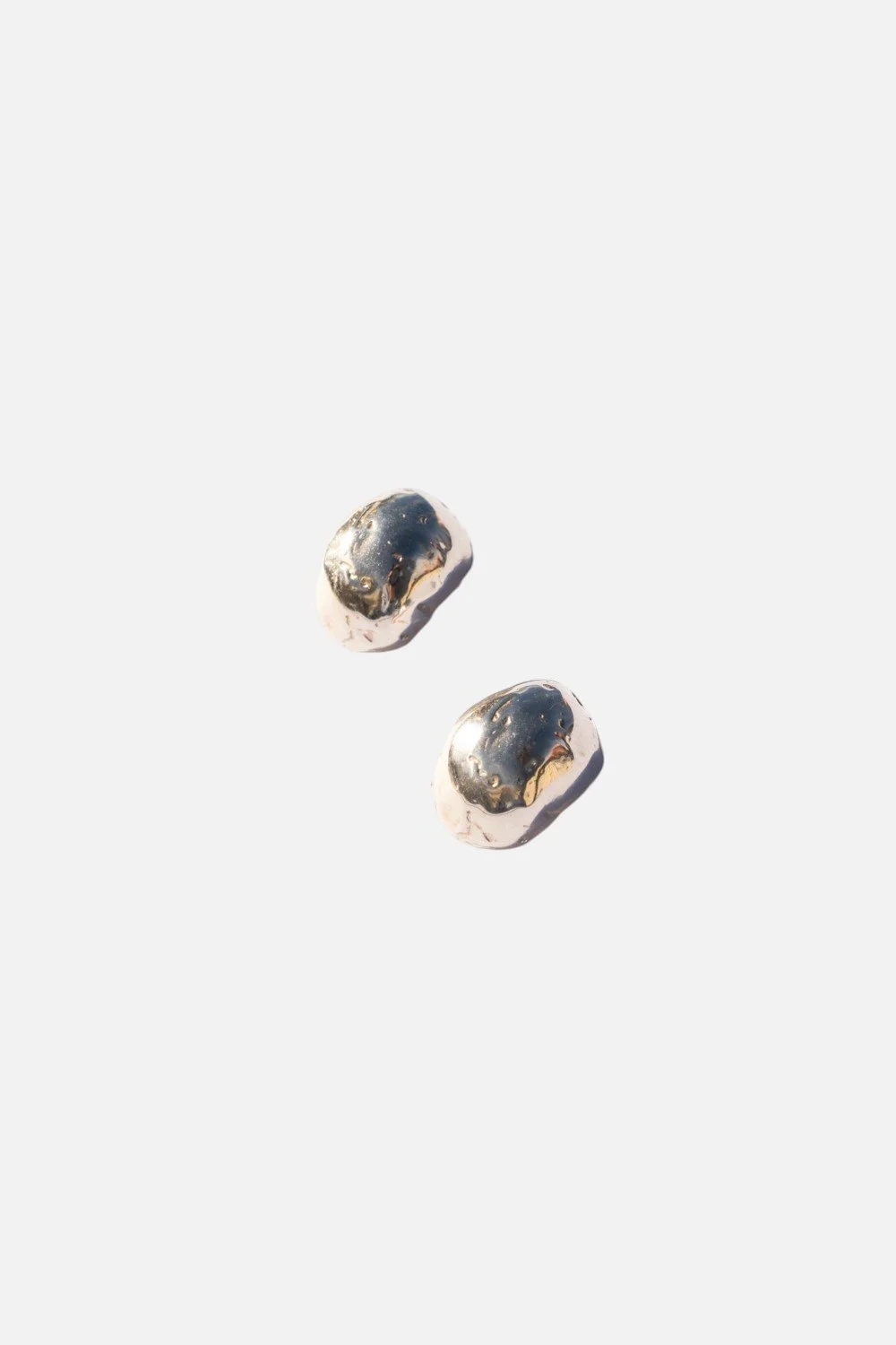 Theo Hoops