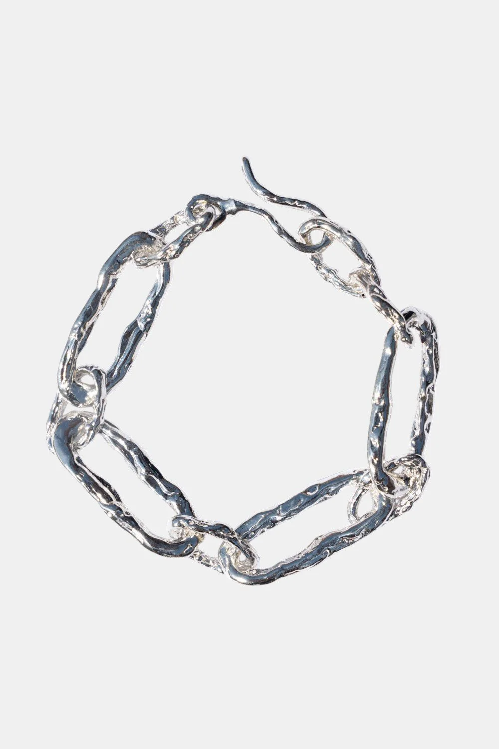Luca Bracelet