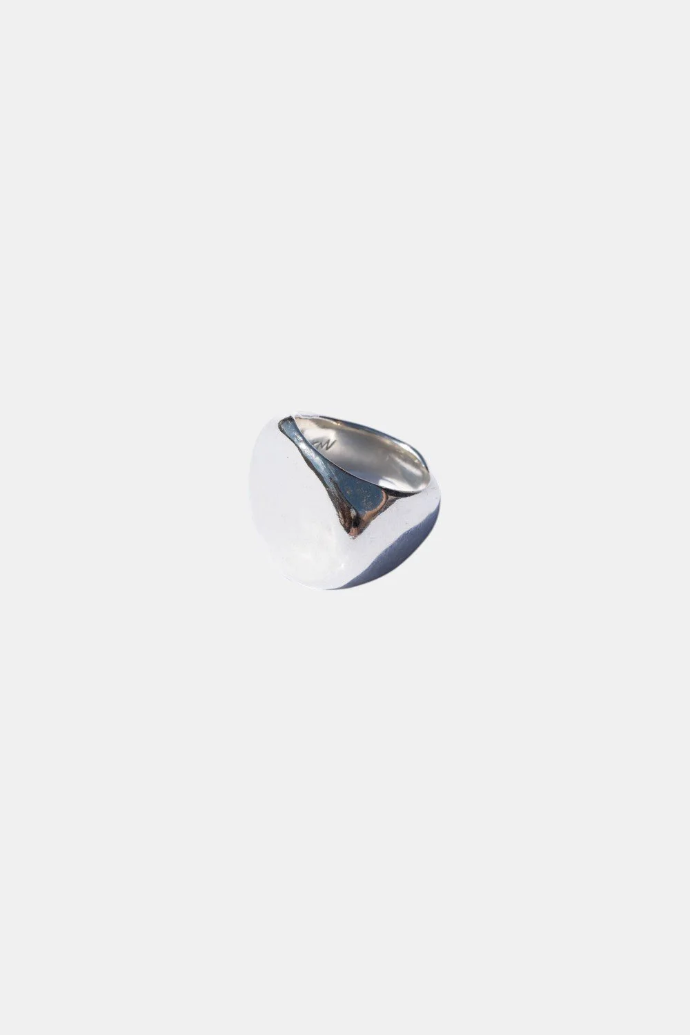 Sia Ring
