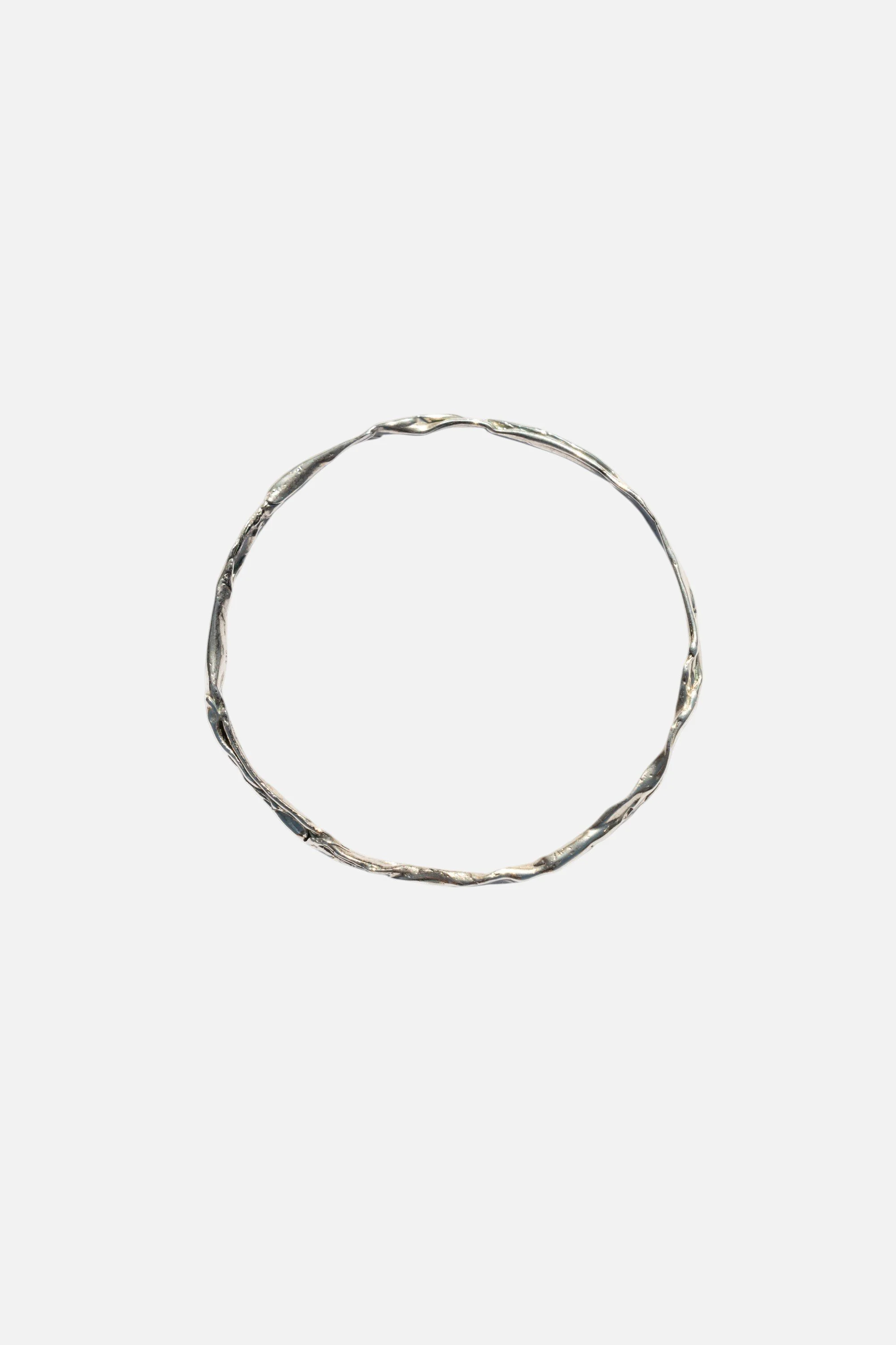 Keana Bracelet