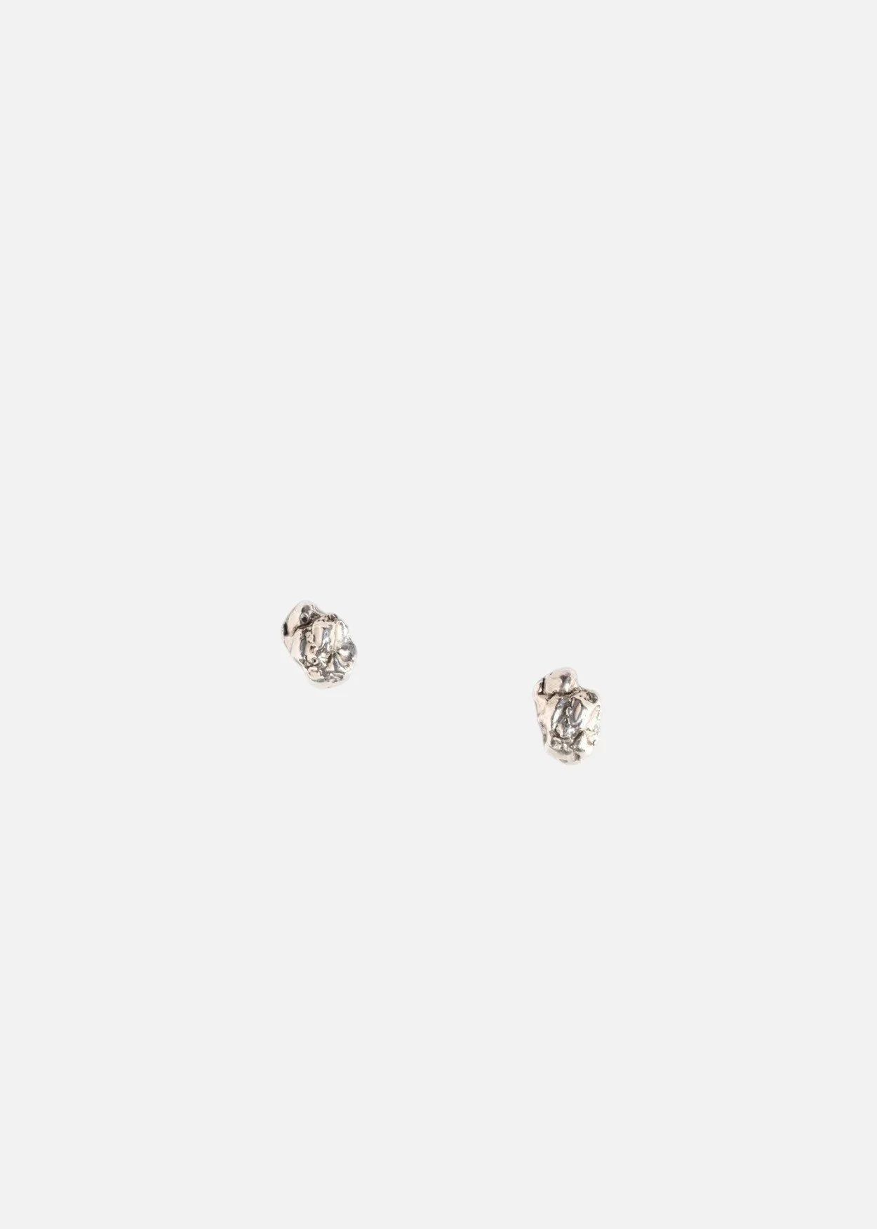 Carlo Studs