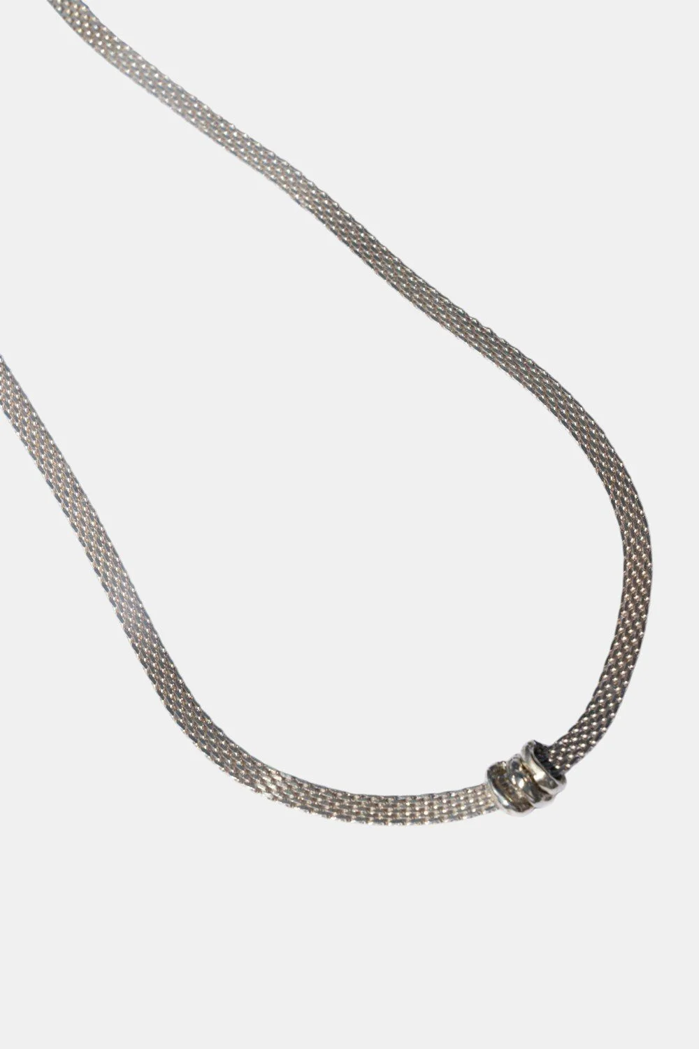 Selene Necklace