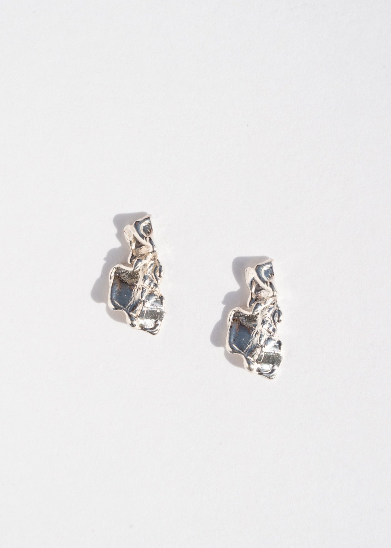 Melia studs- silver 1.jpg