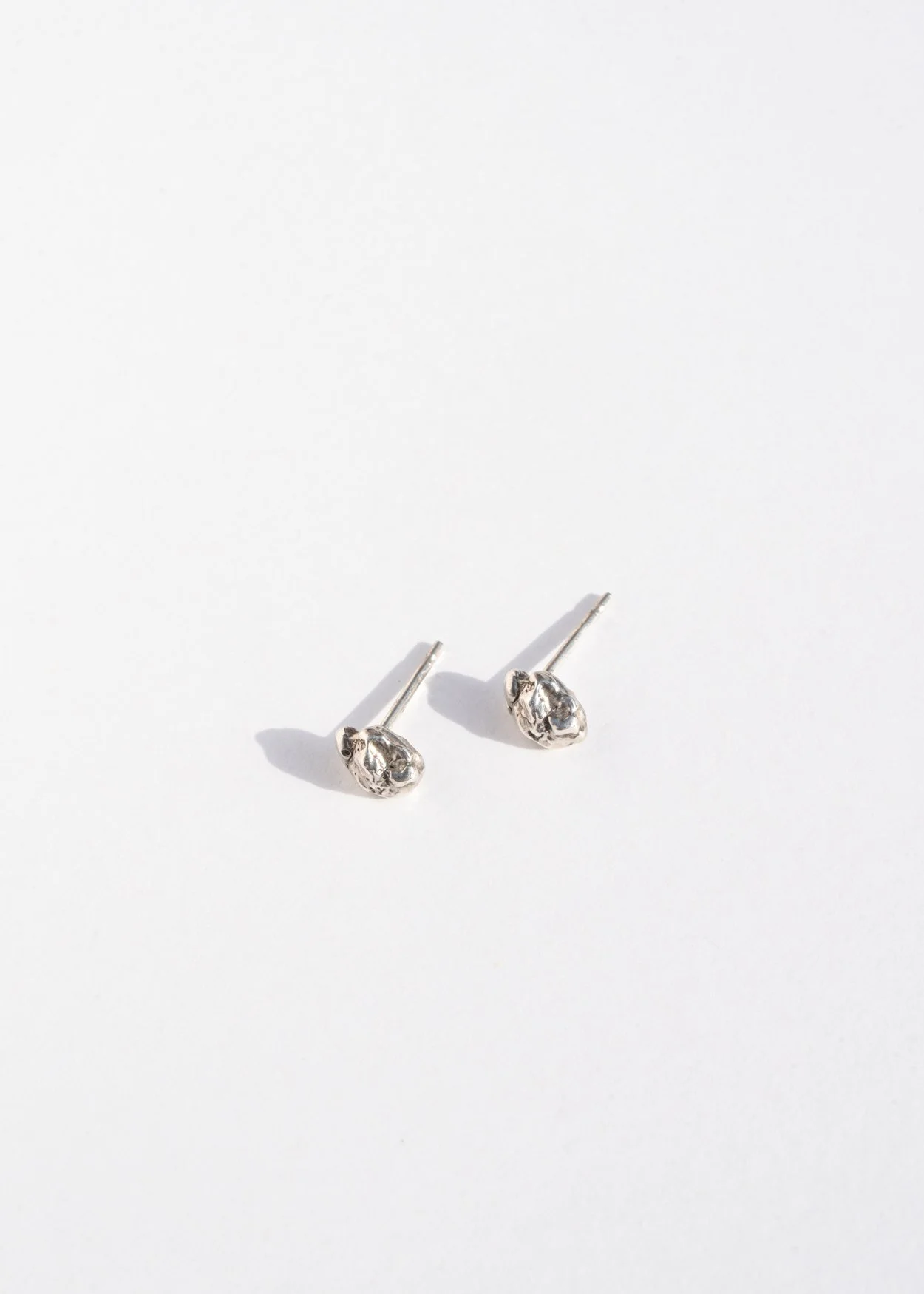 Carlo studs- silver.jpg