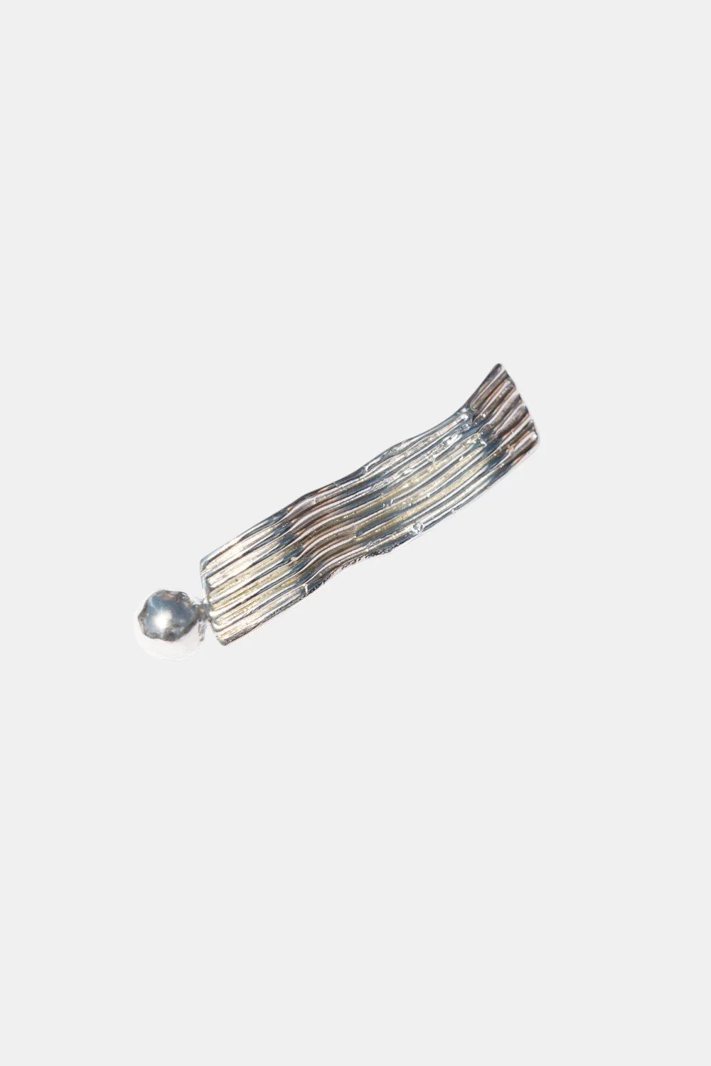 Simone Pin