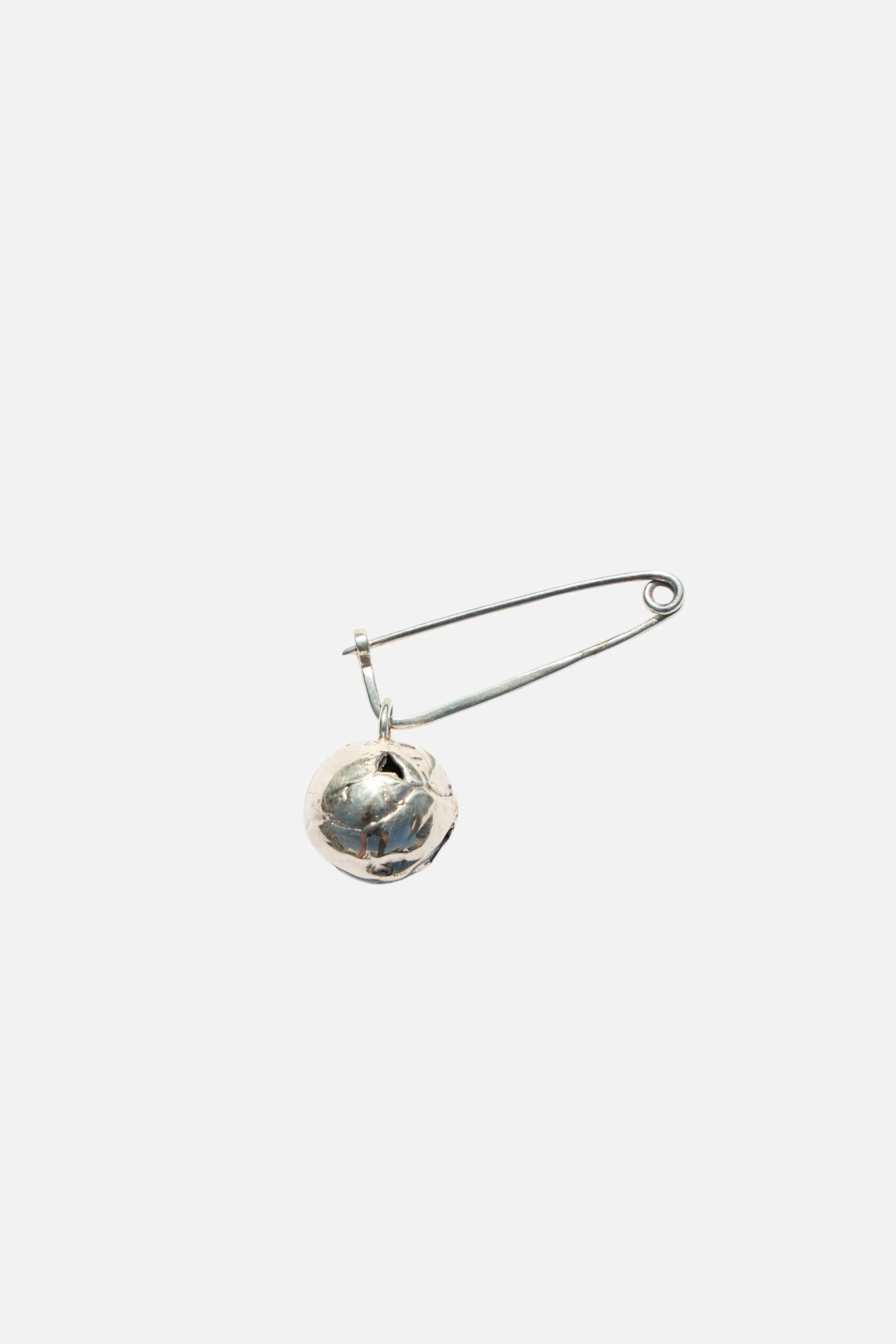 Phae Pin