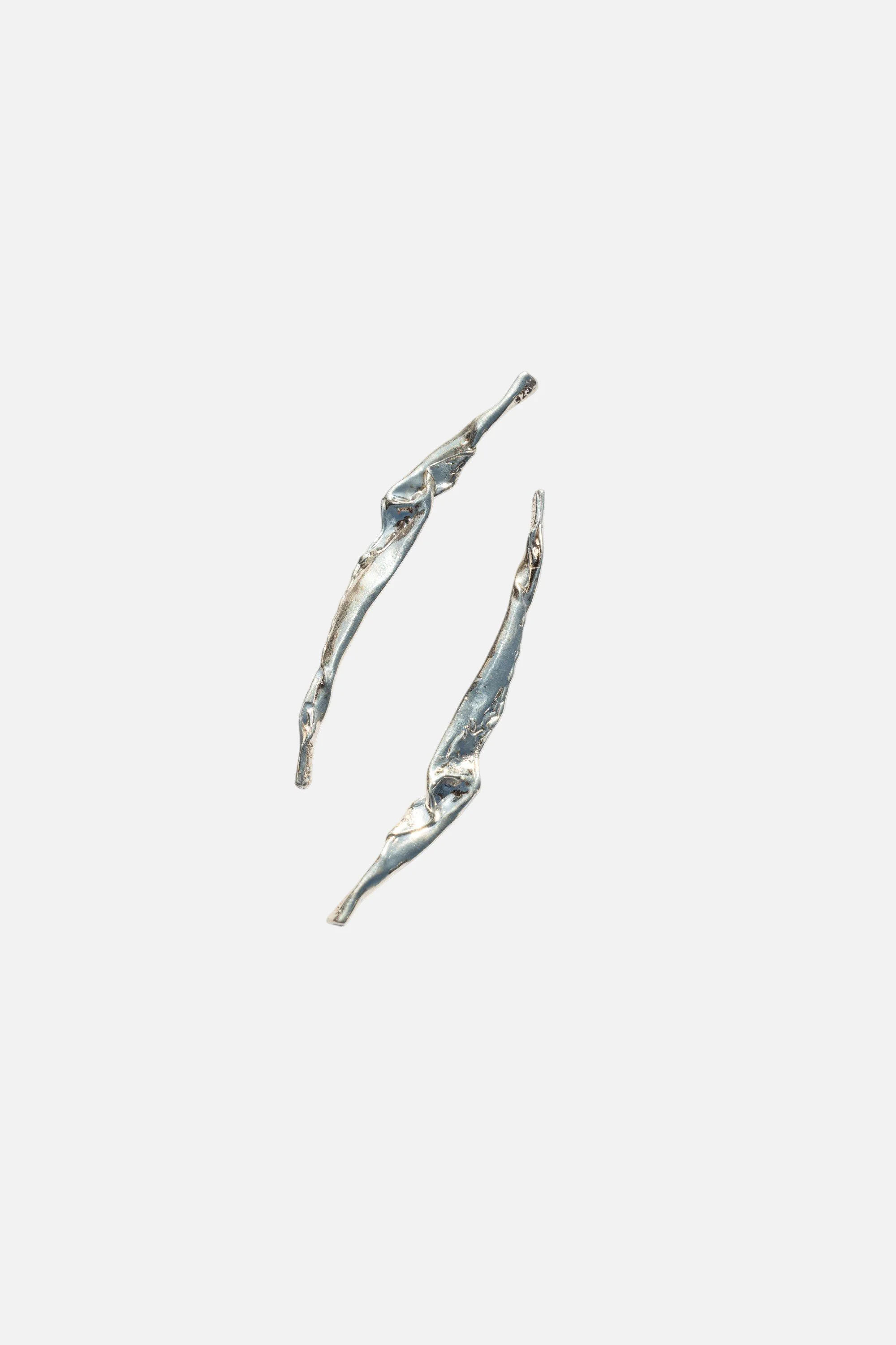 Keana Earrings