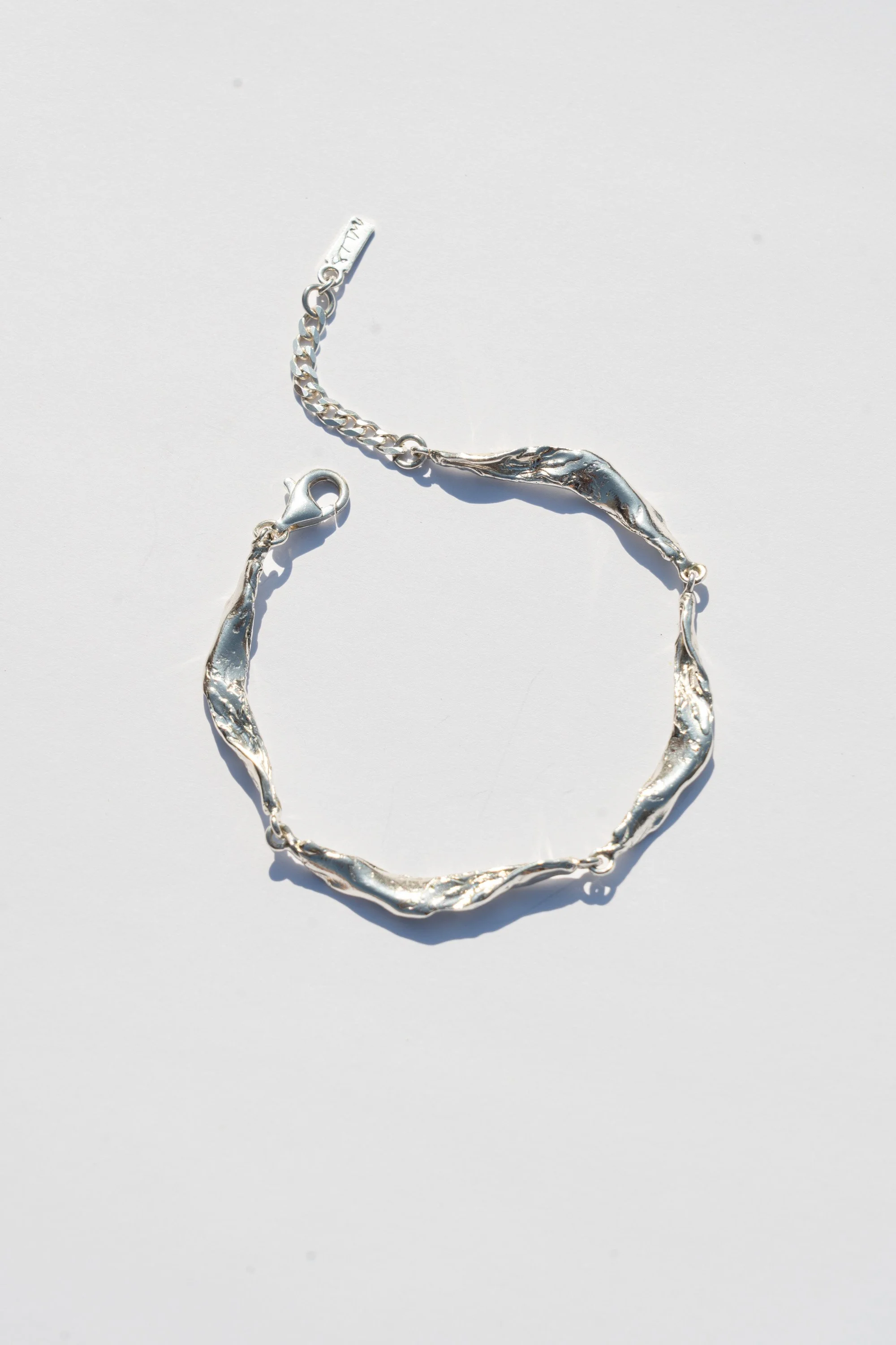 Alaria bracelet 1.jpg