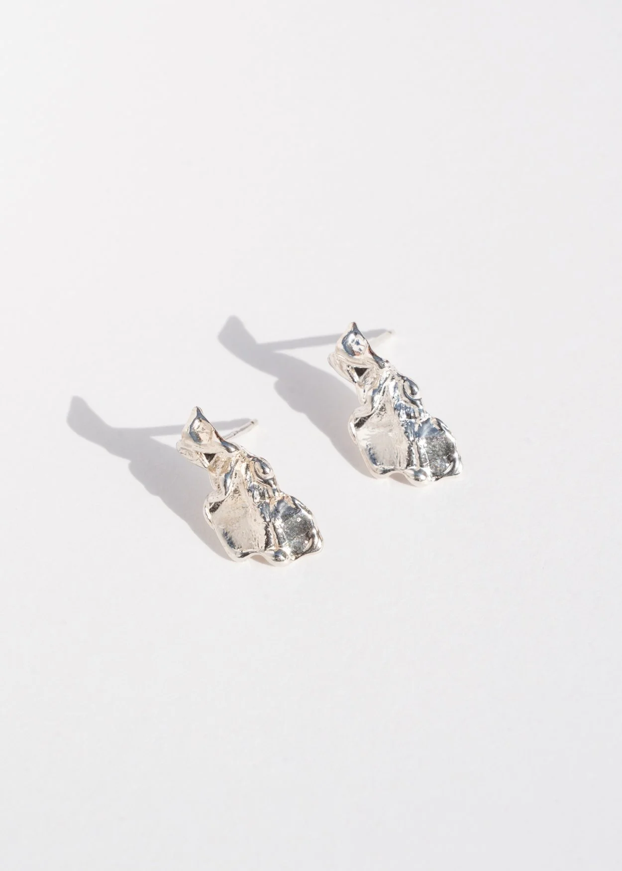 Melia studs- silver 2.jpg