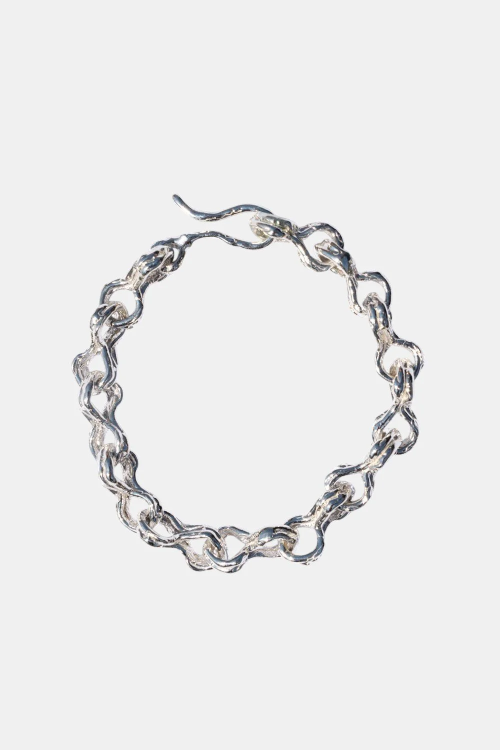 Sandro Bracelet