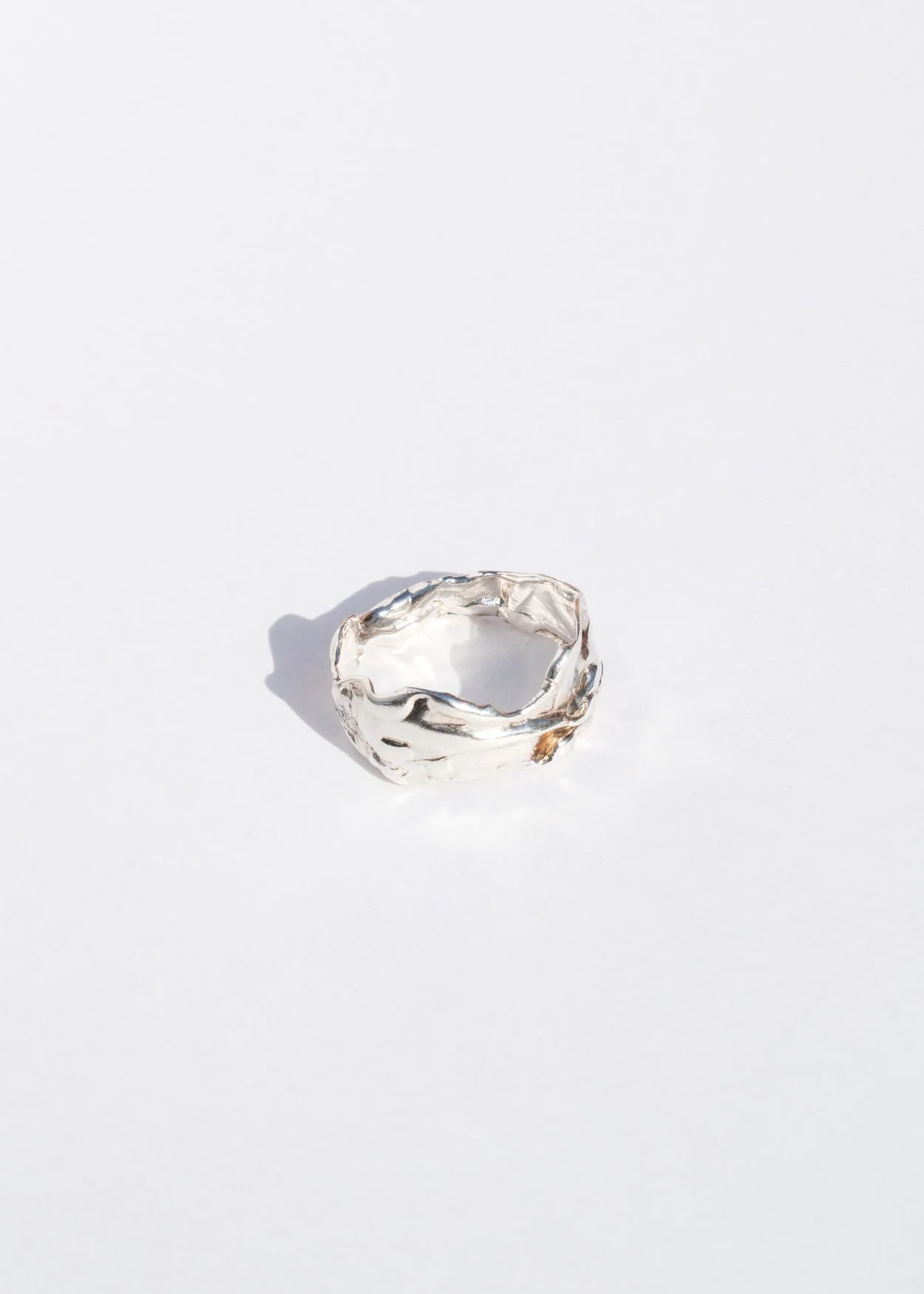 Melia ring- silver.jpg