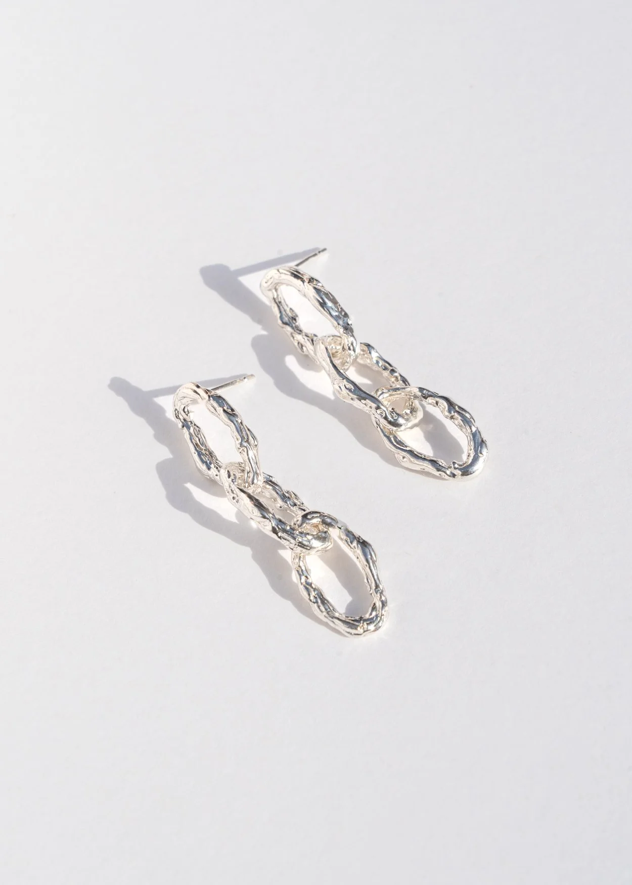 Giu earrings 1.jpg