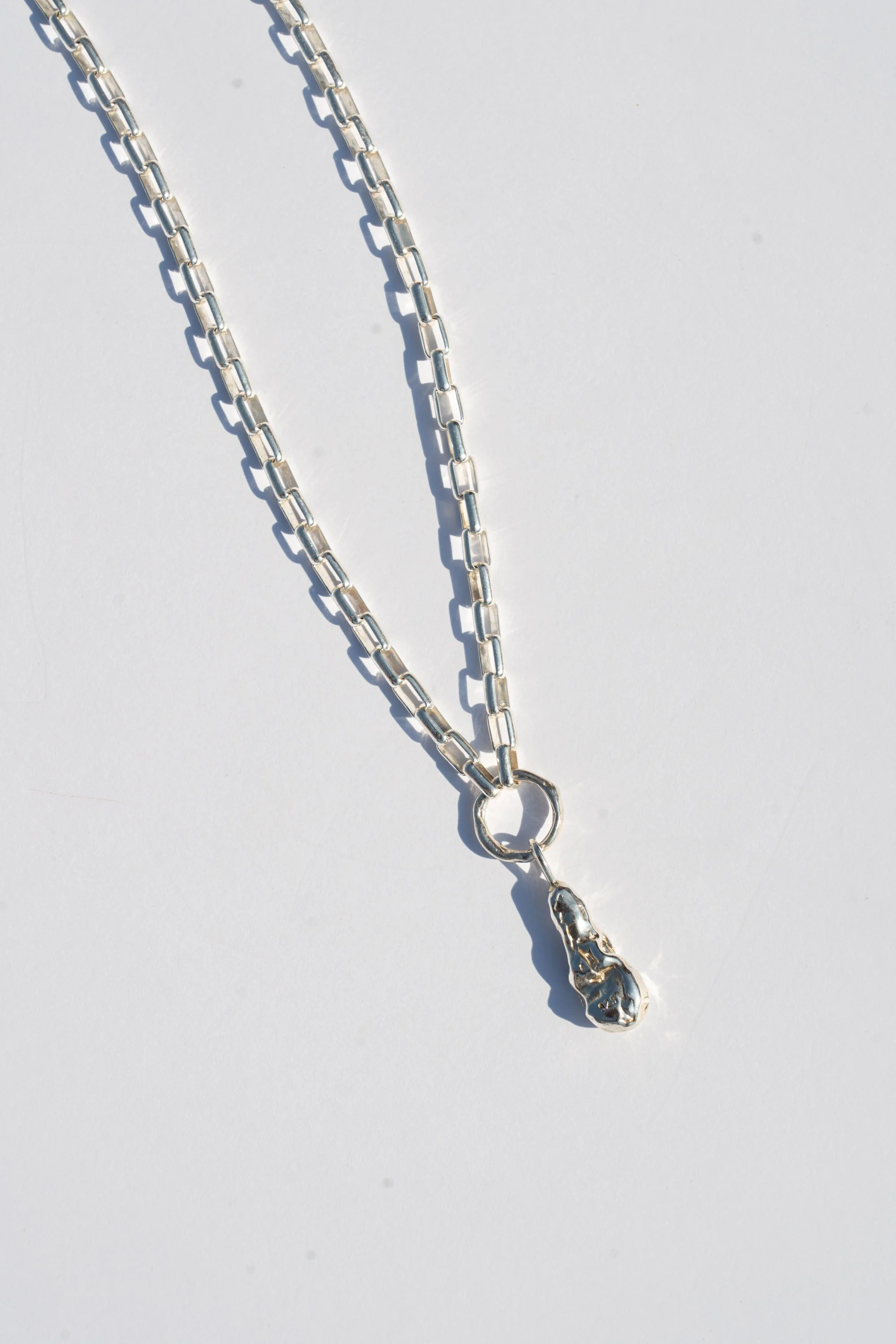 Cino Necklace 1.jpg