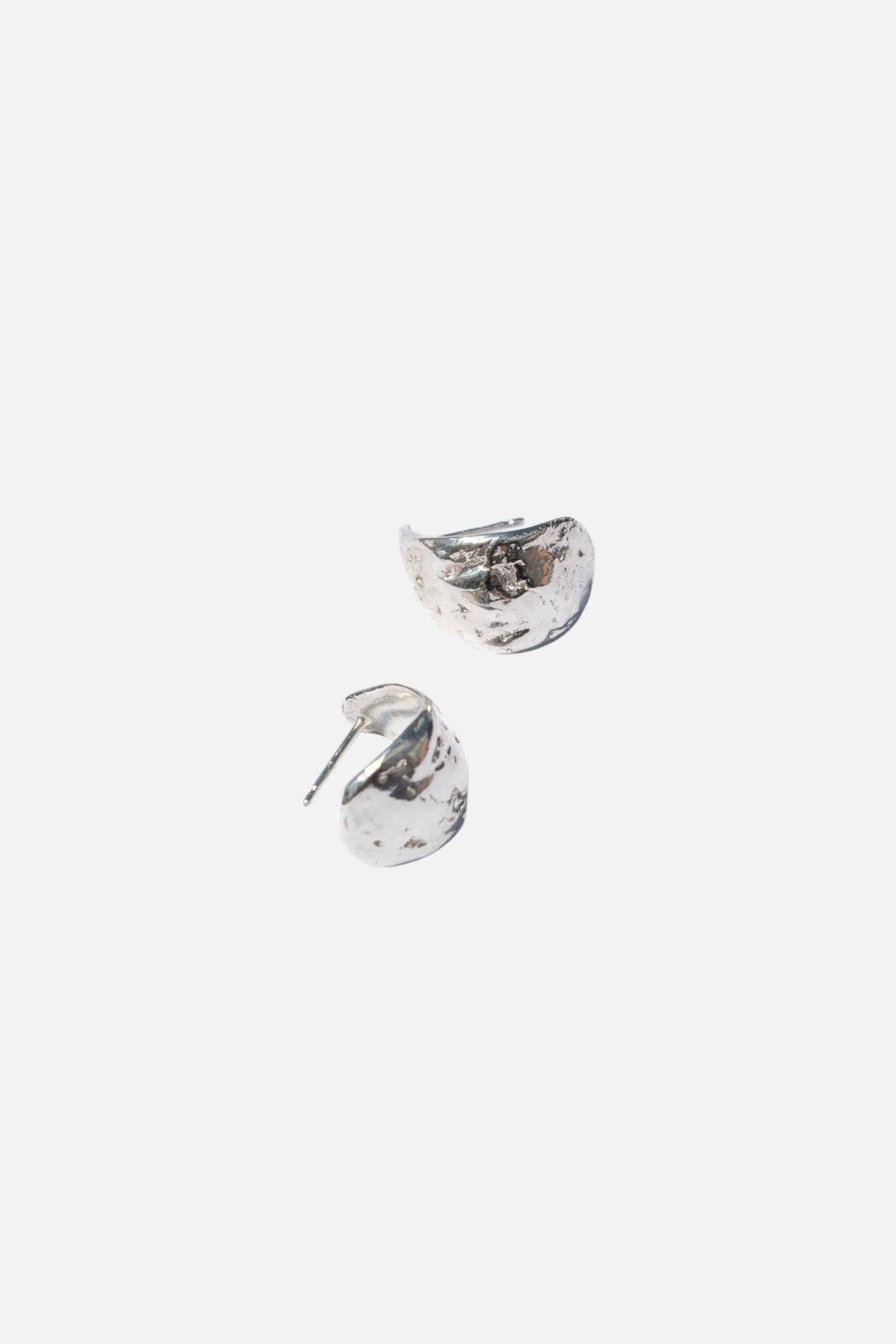 Cino Hoops