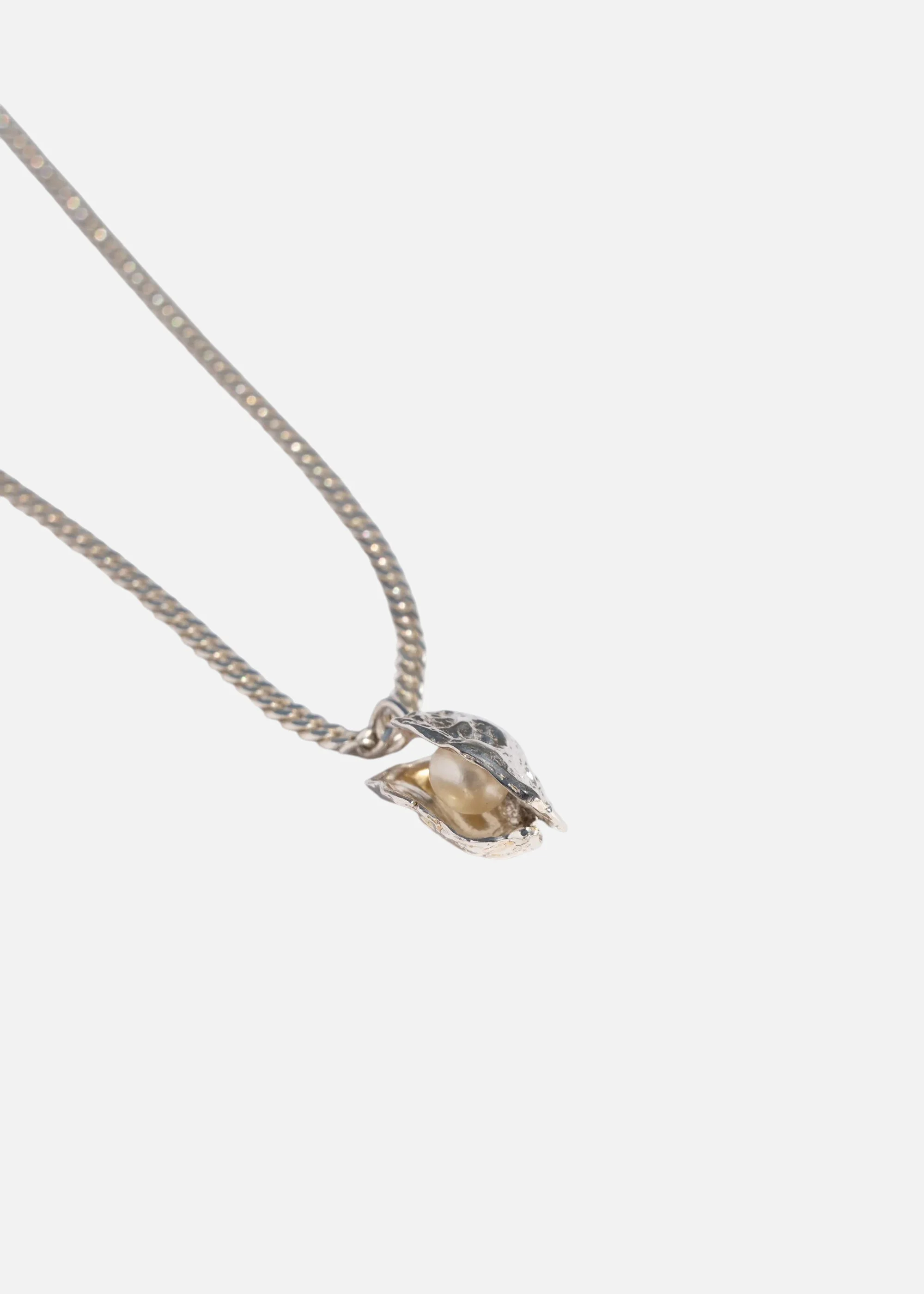 Andrea Necklace