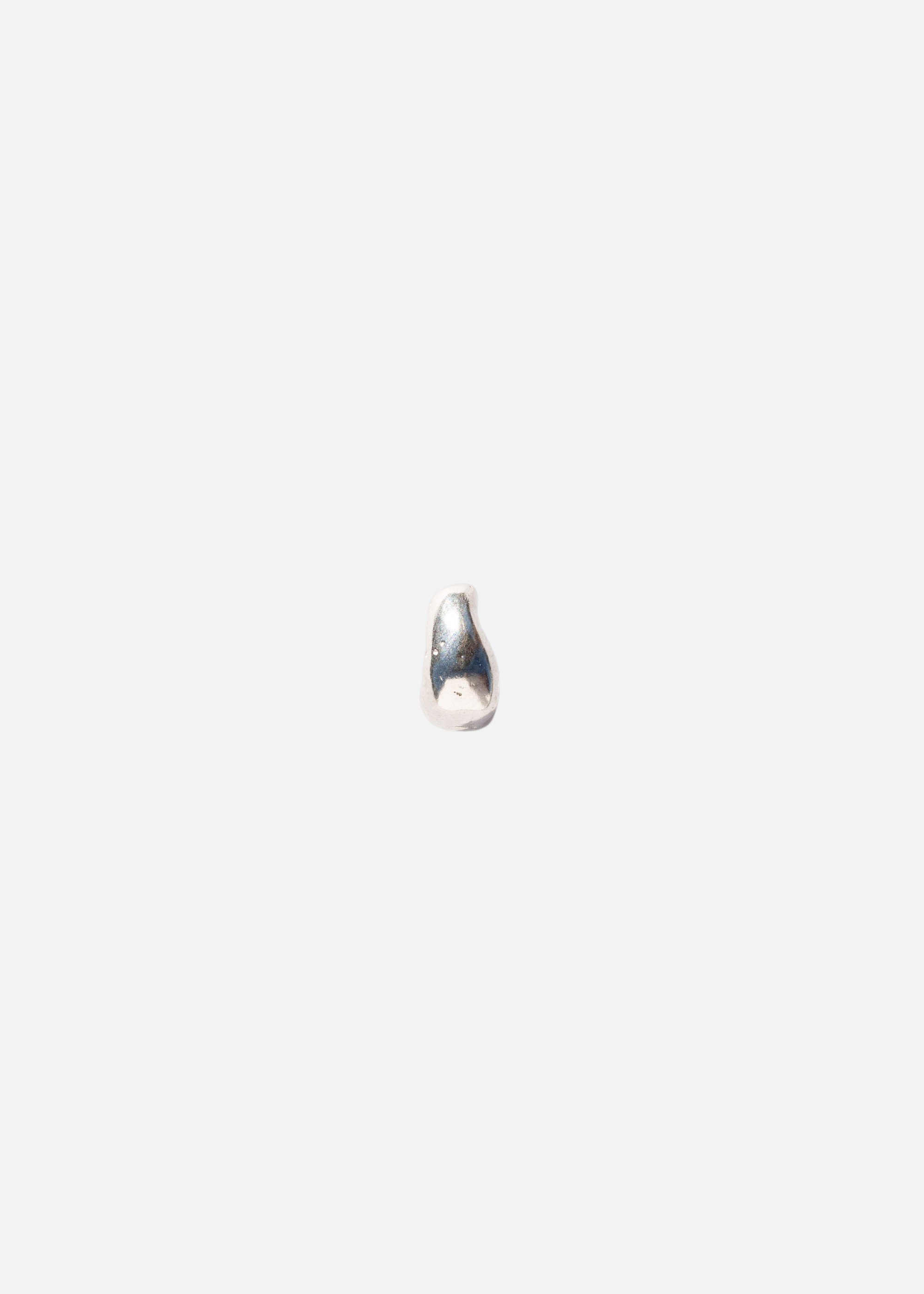 Tiro Stud- F-Photoroom.jpg