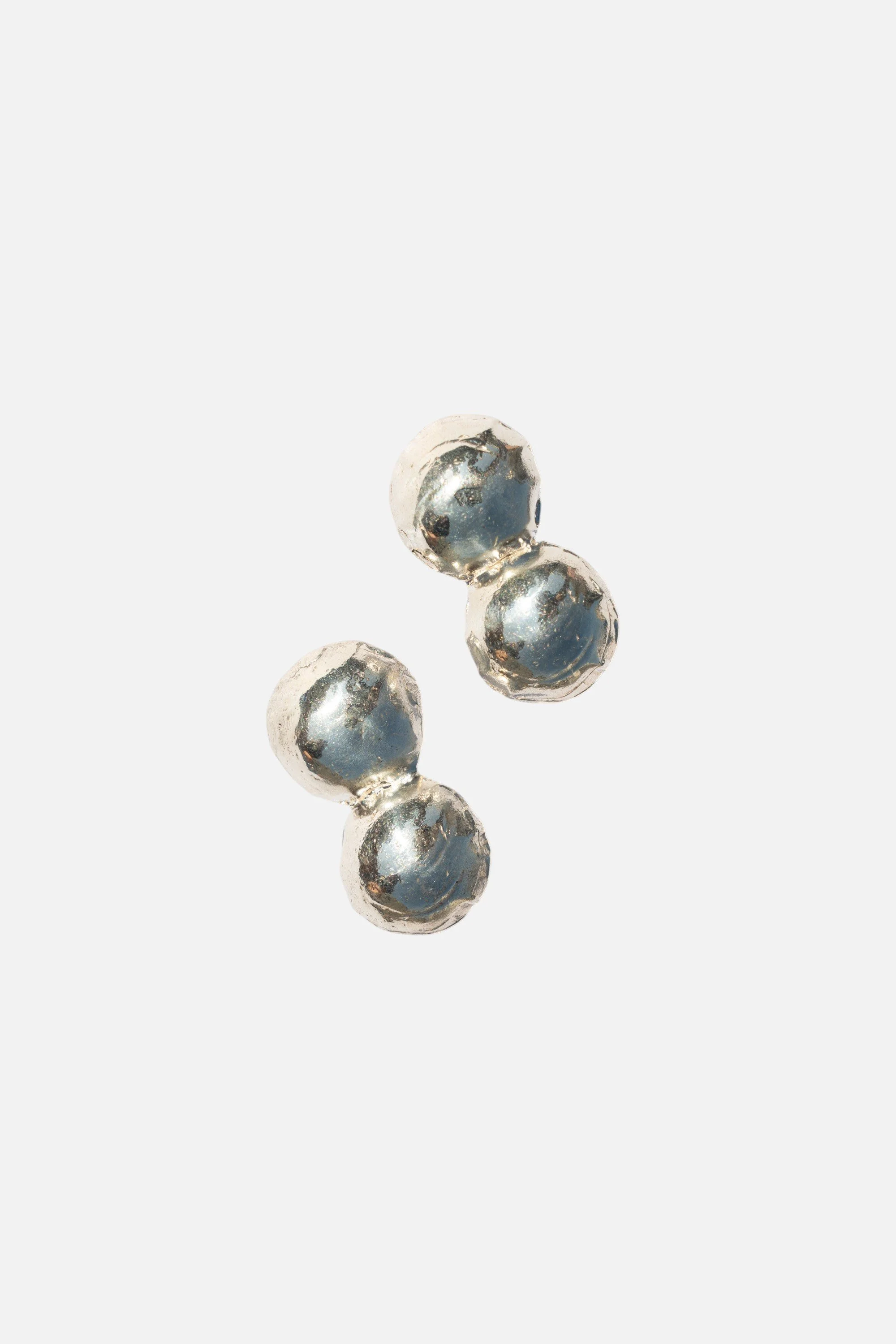 Farlow Earrings
