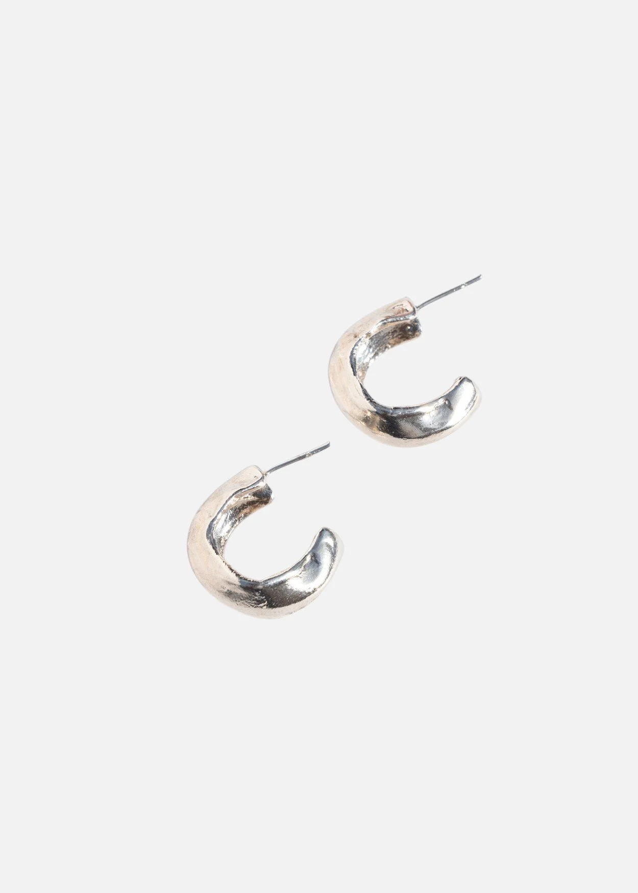 Siren Hoops