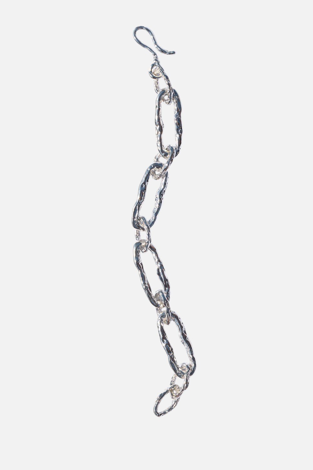 Luca Bracelet- 1-Photoroom.jpg