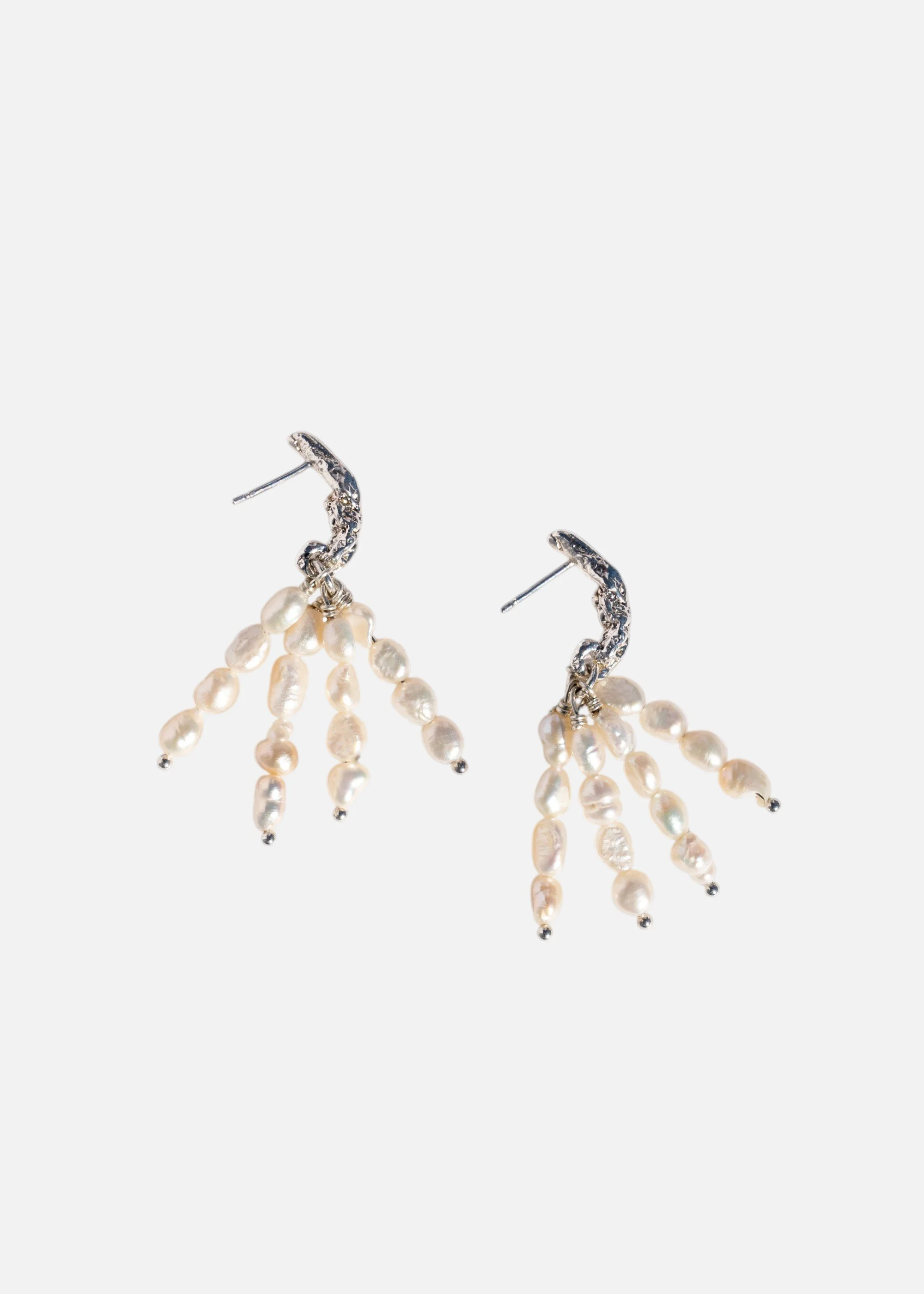 Toni Earrings- 1 -Photoroom.jpg